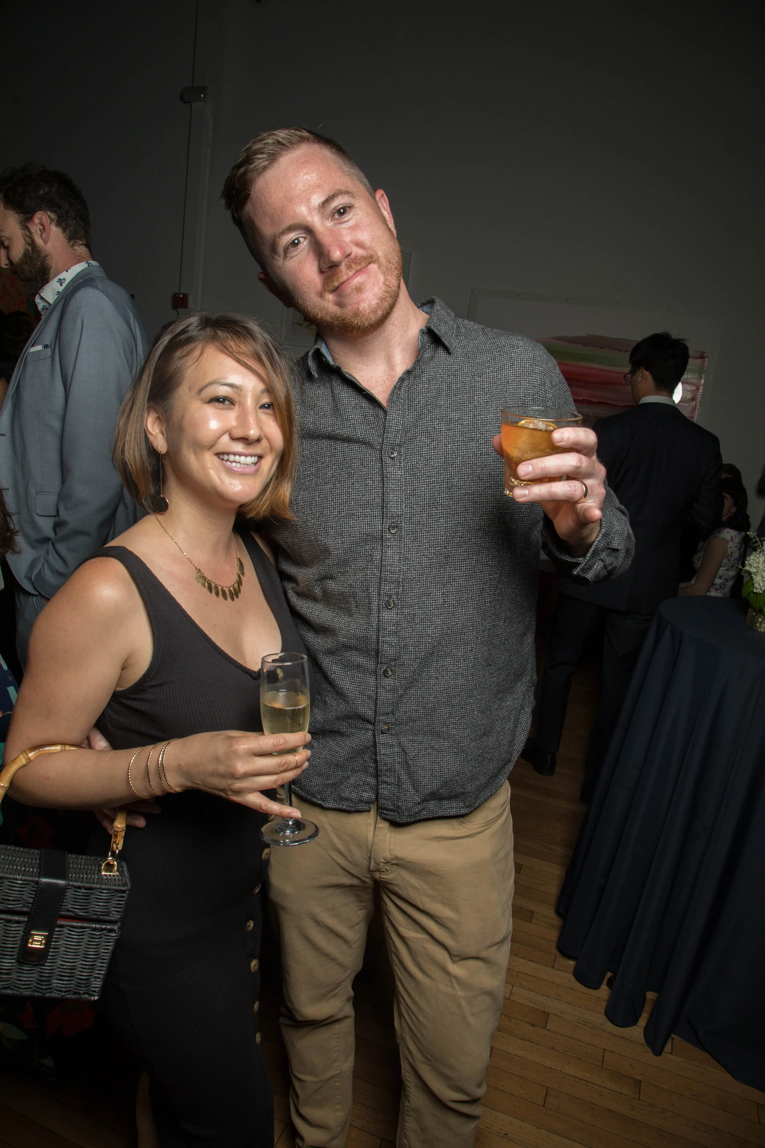 kc and zach-2998.jpg