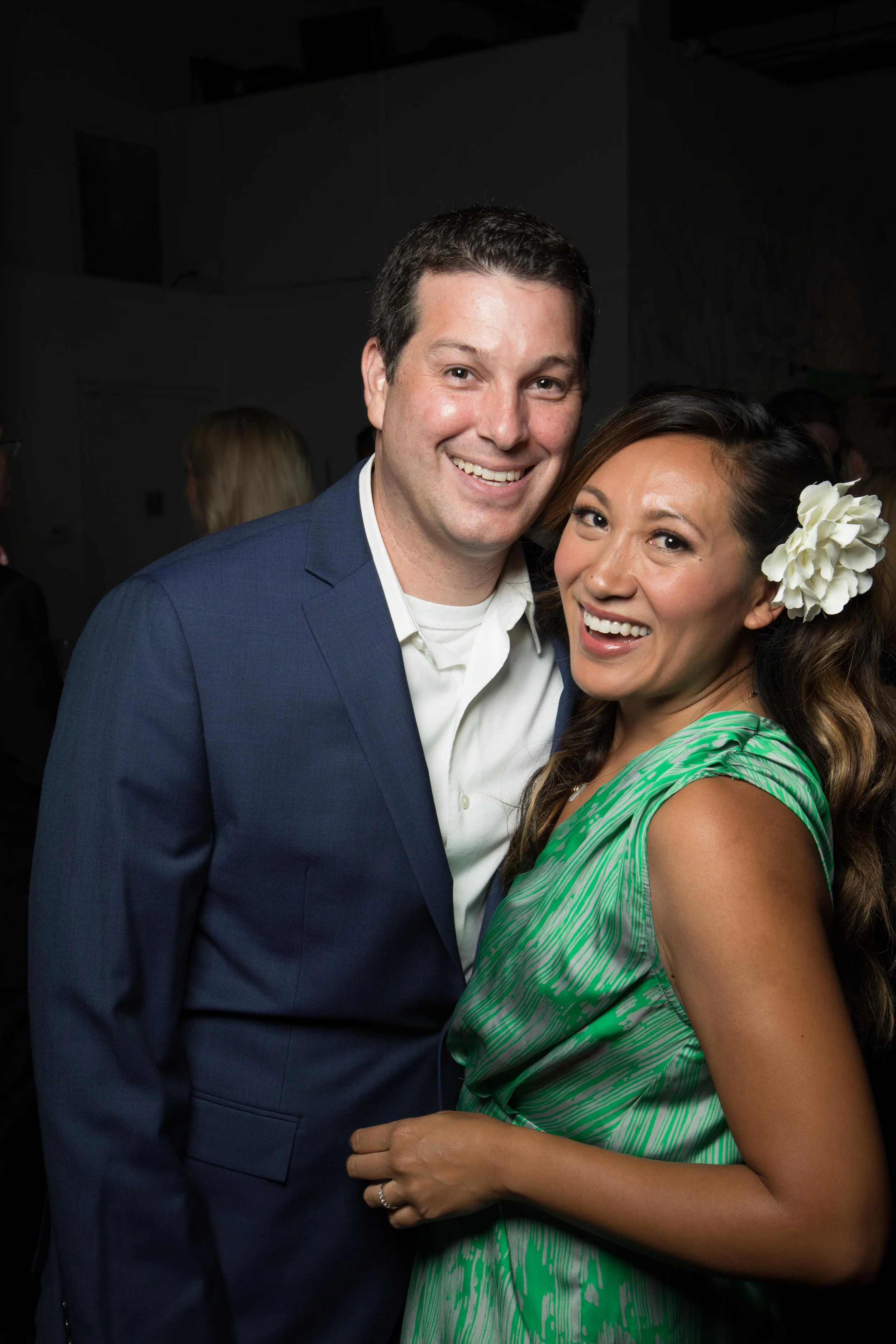 kc and zach-3039.jpg