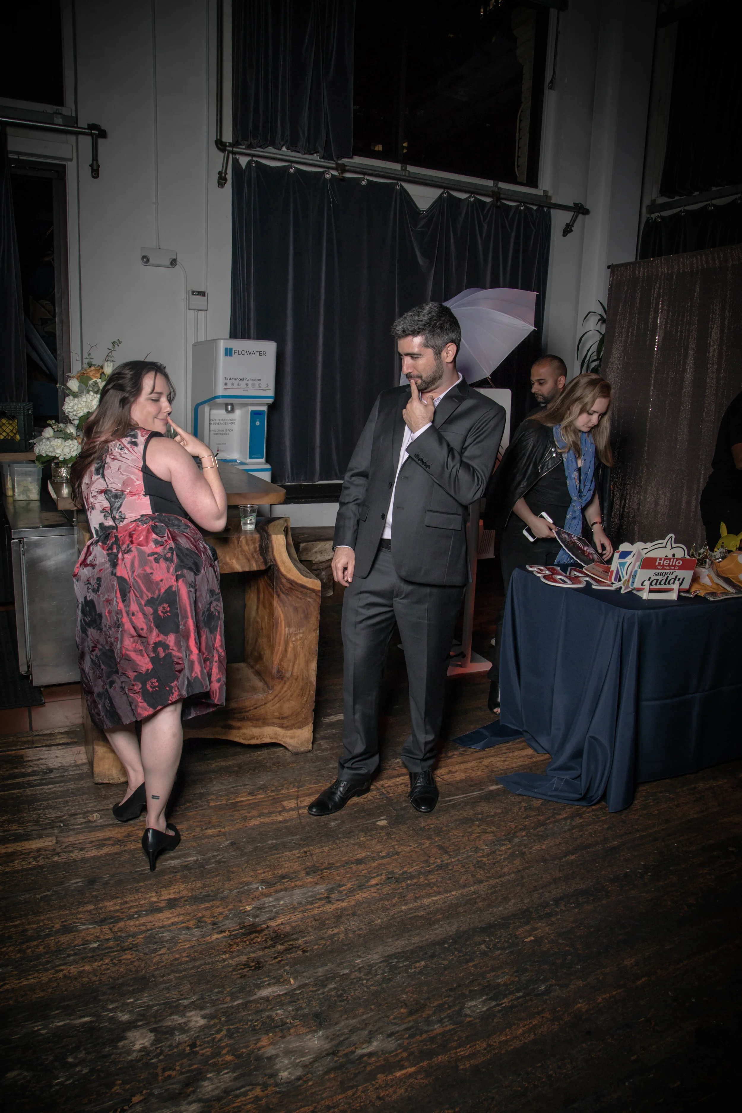 kc and zach-3042.jpg