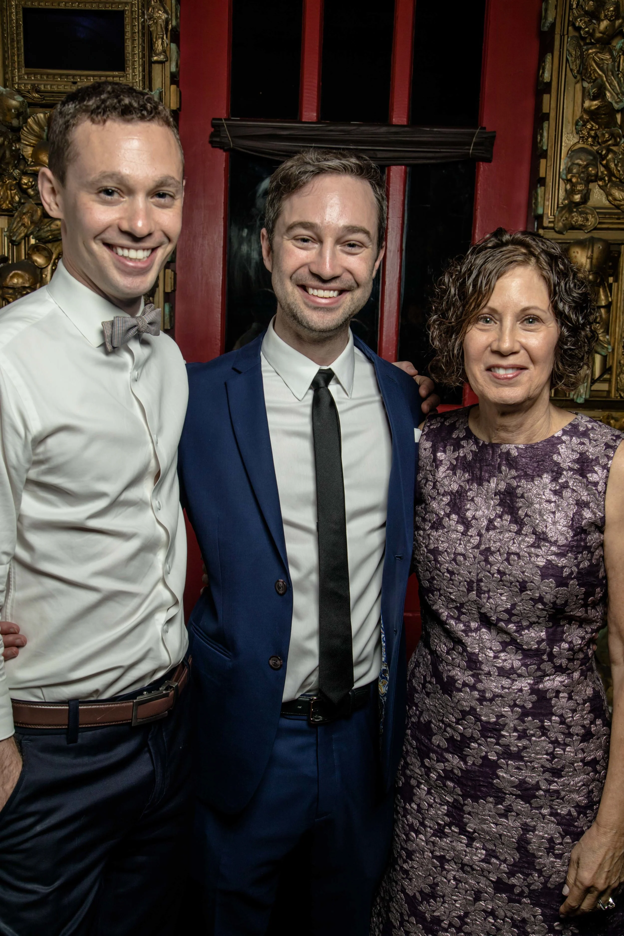 kc and zach-3285.jpg