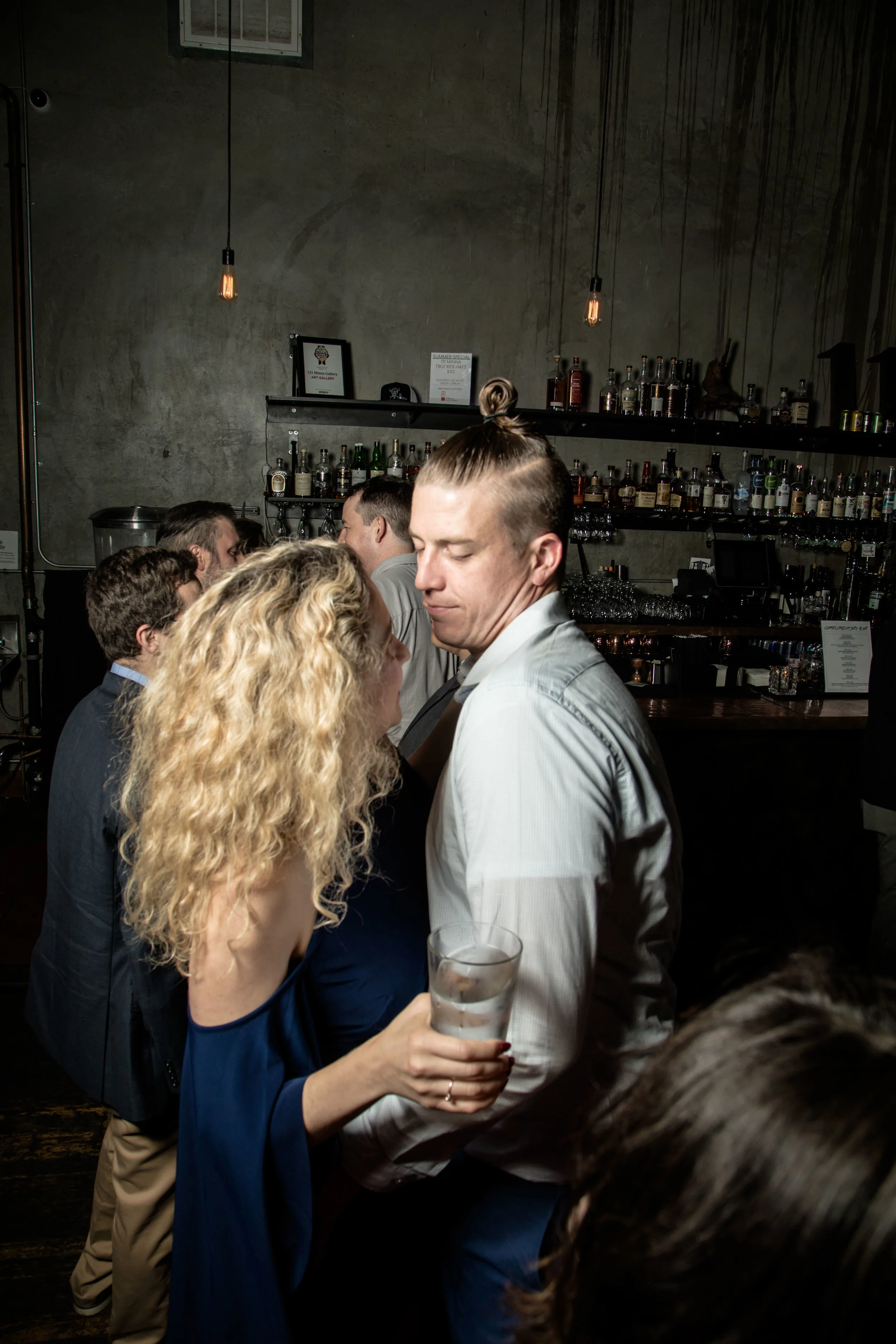 kc and zach-3302.jpg