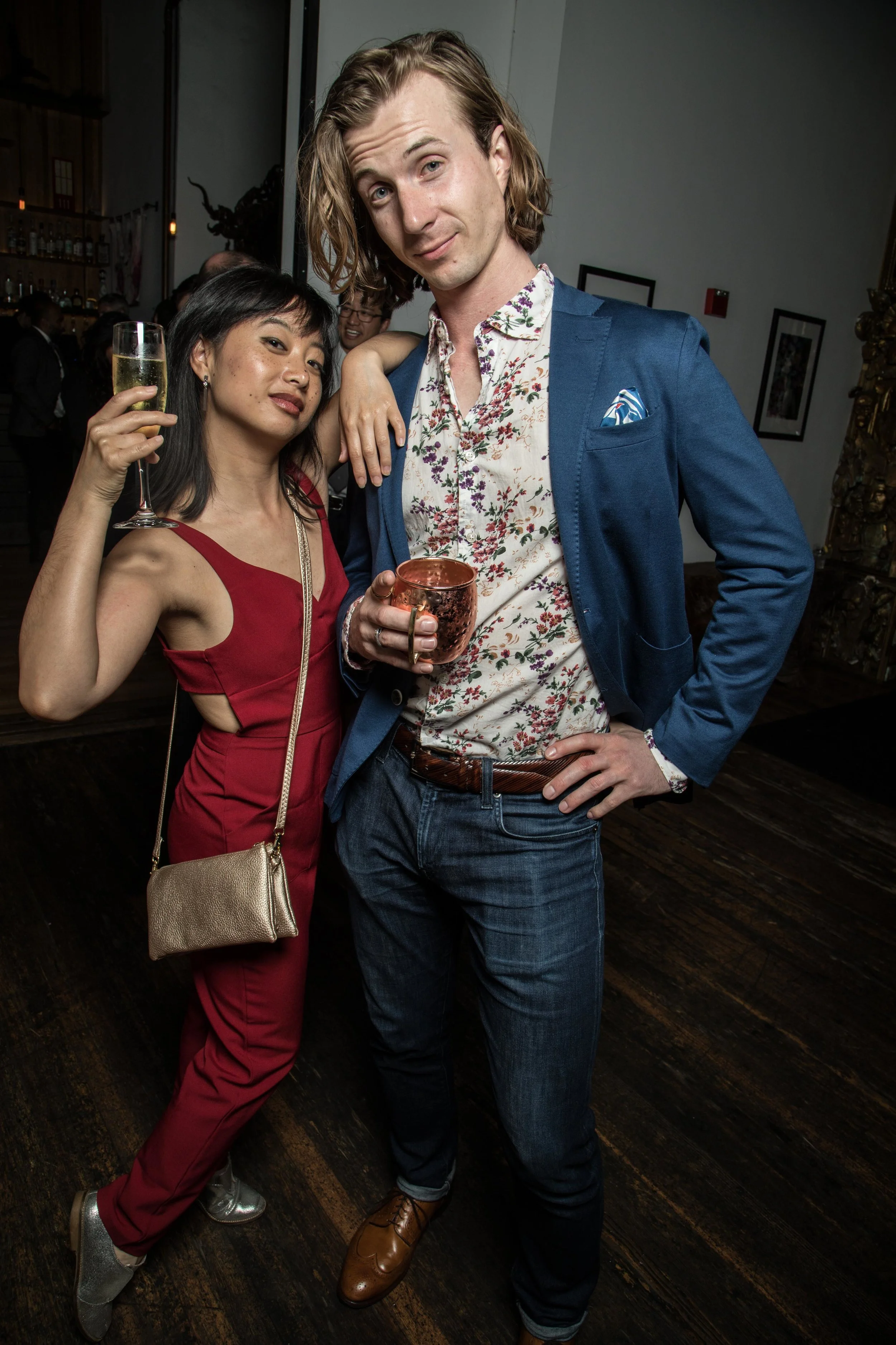 kc and zach-3311.jpg