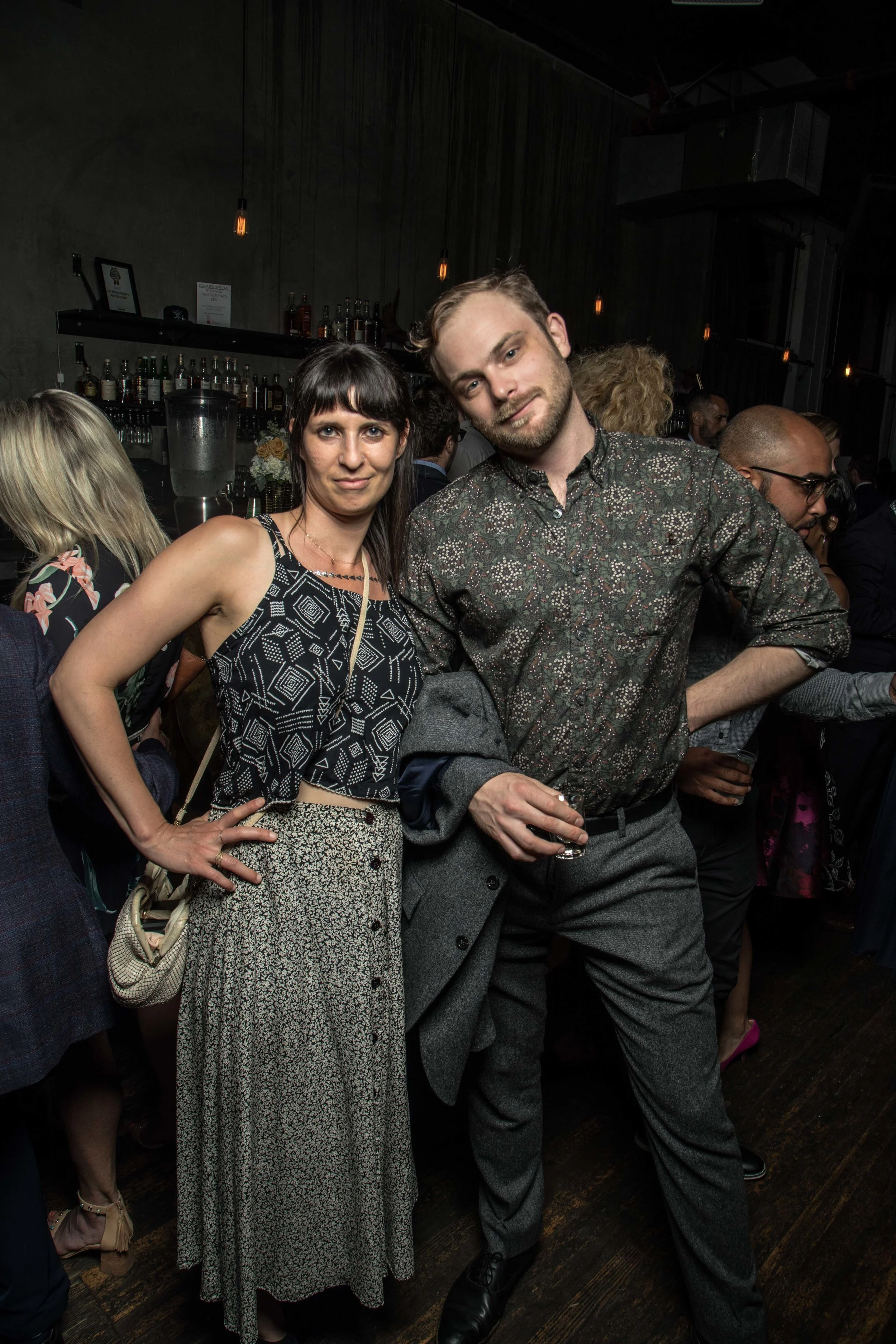 kc and zach-3313.jpg