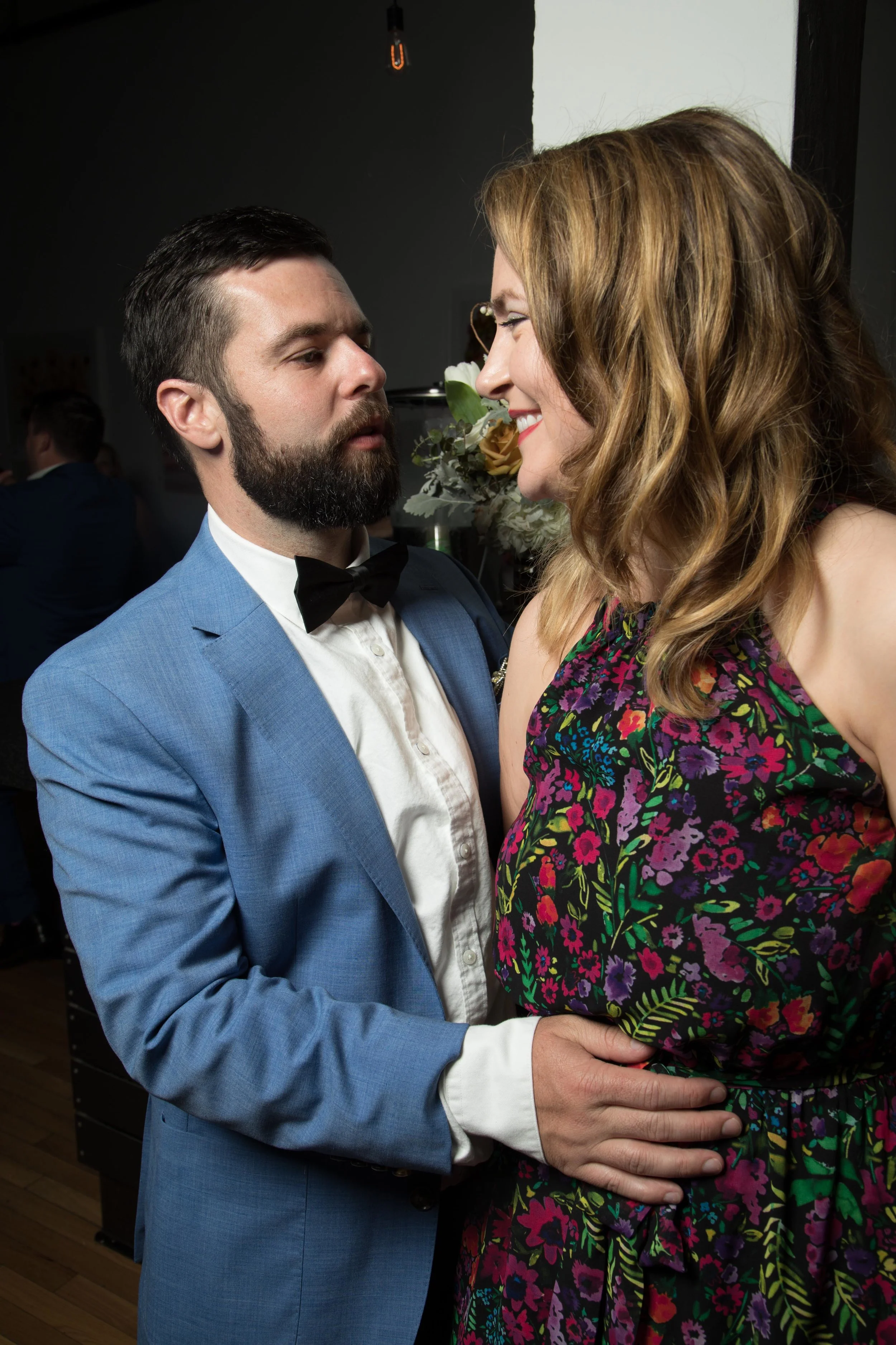 kc and zach-3331.jpg