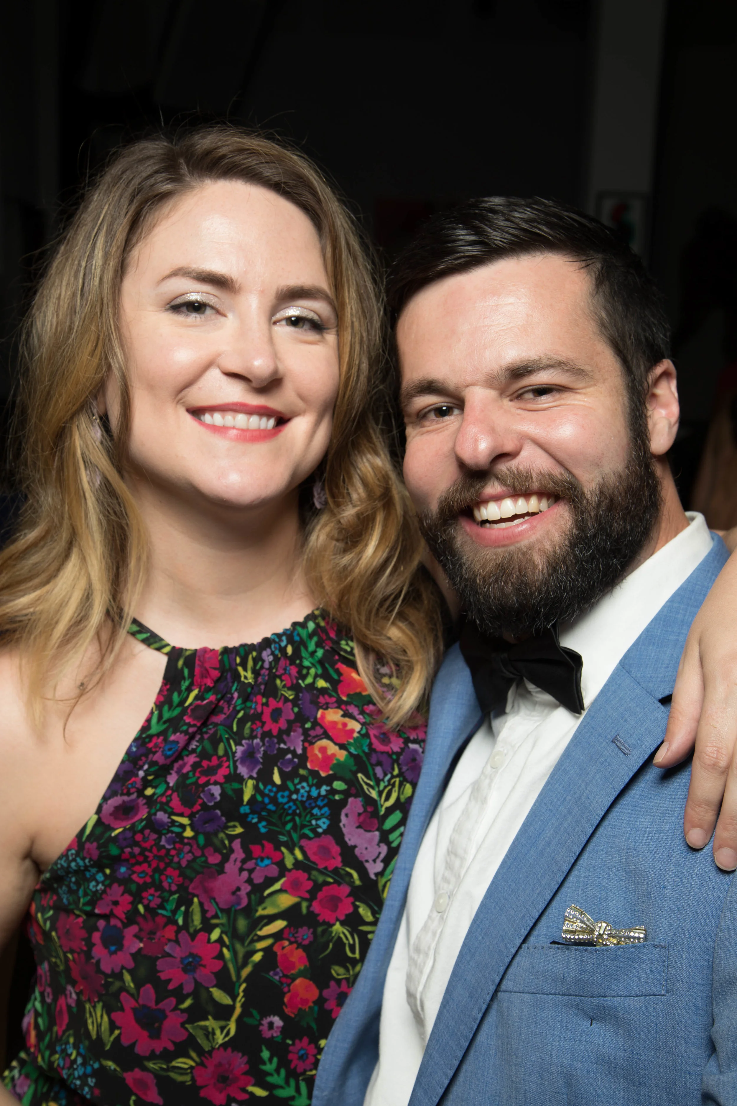 kc and zach-3340.jpg