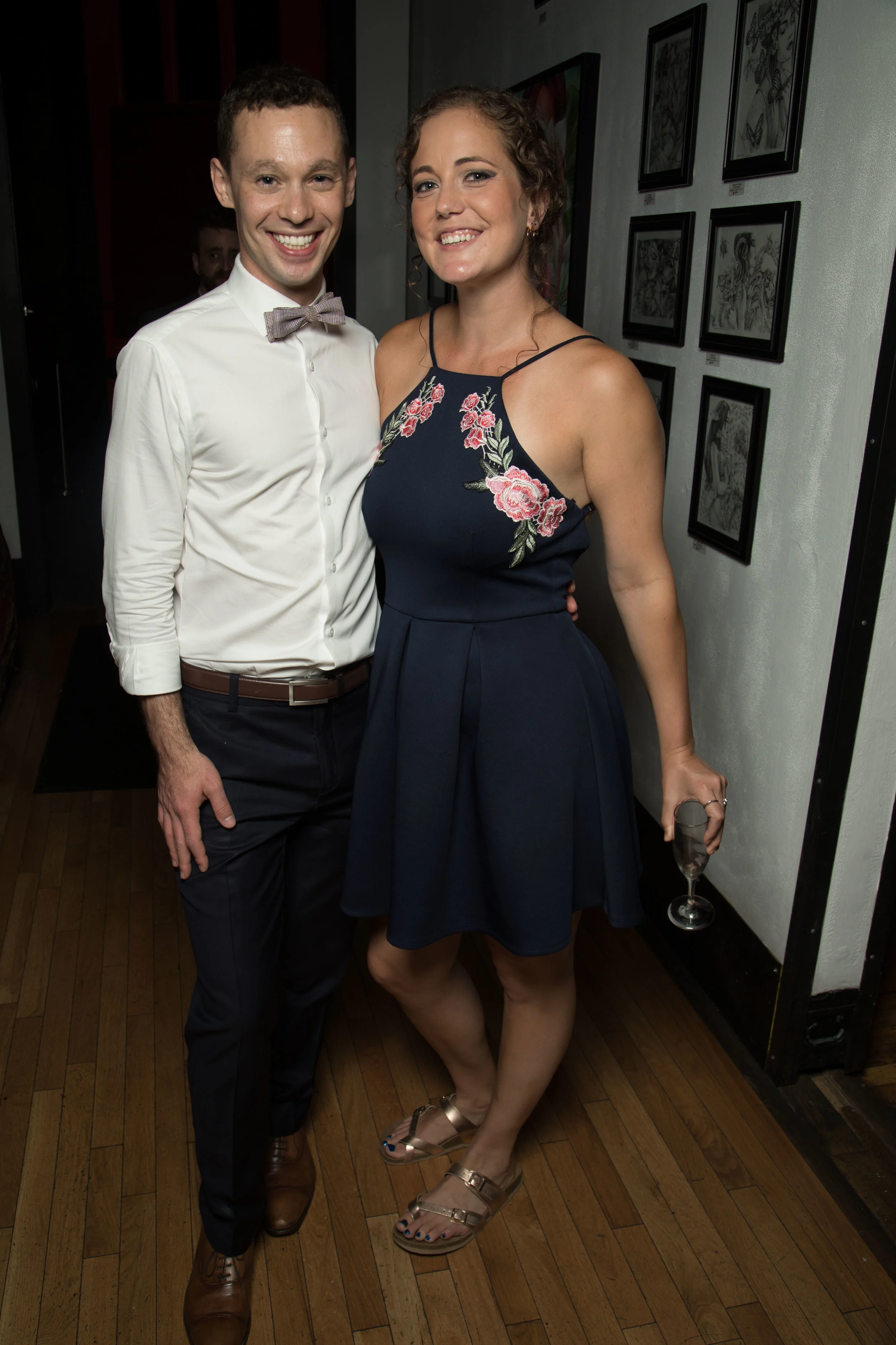 kc and zach-3348.jpg