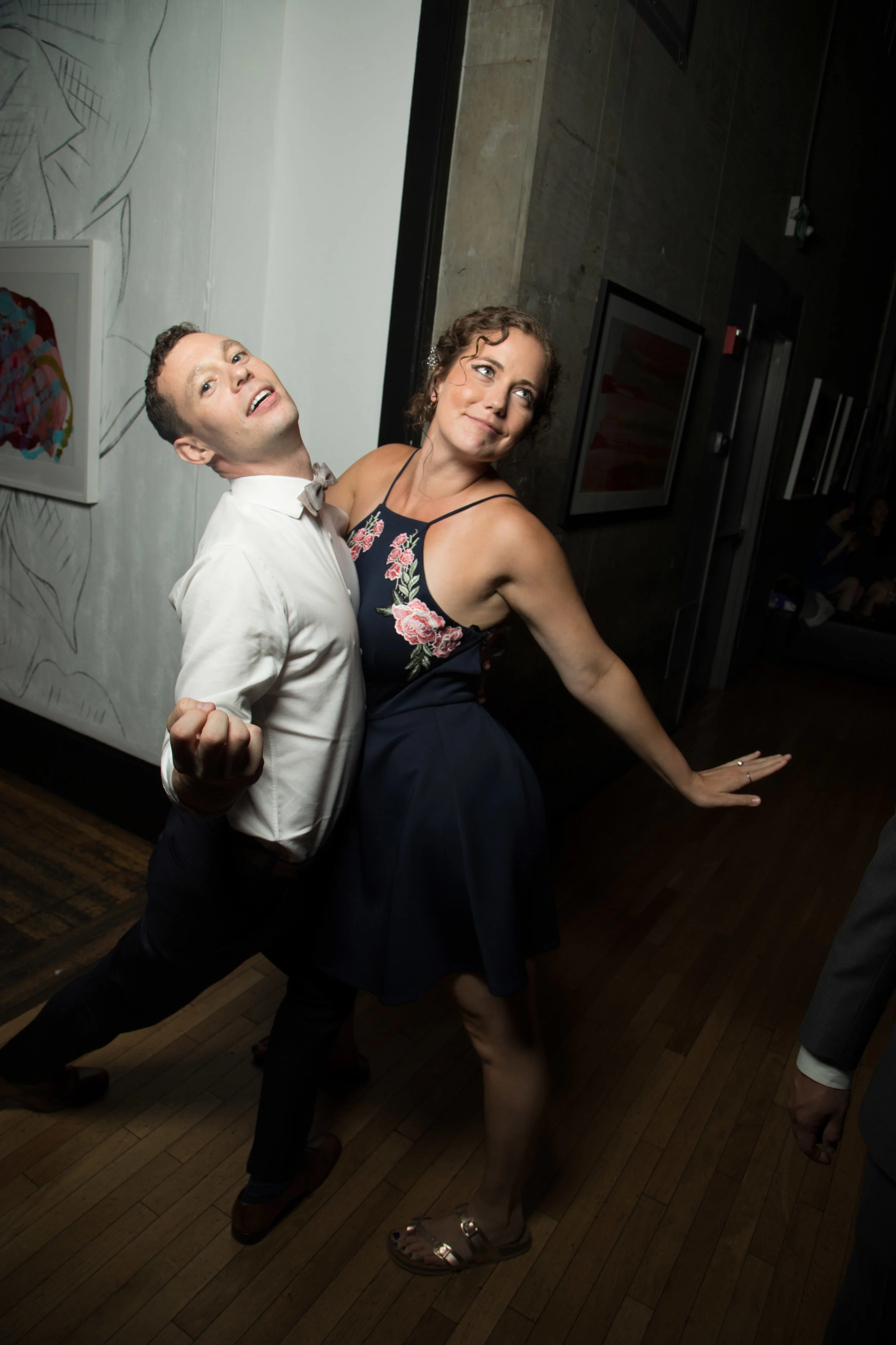 kc and zach-3356.jpg