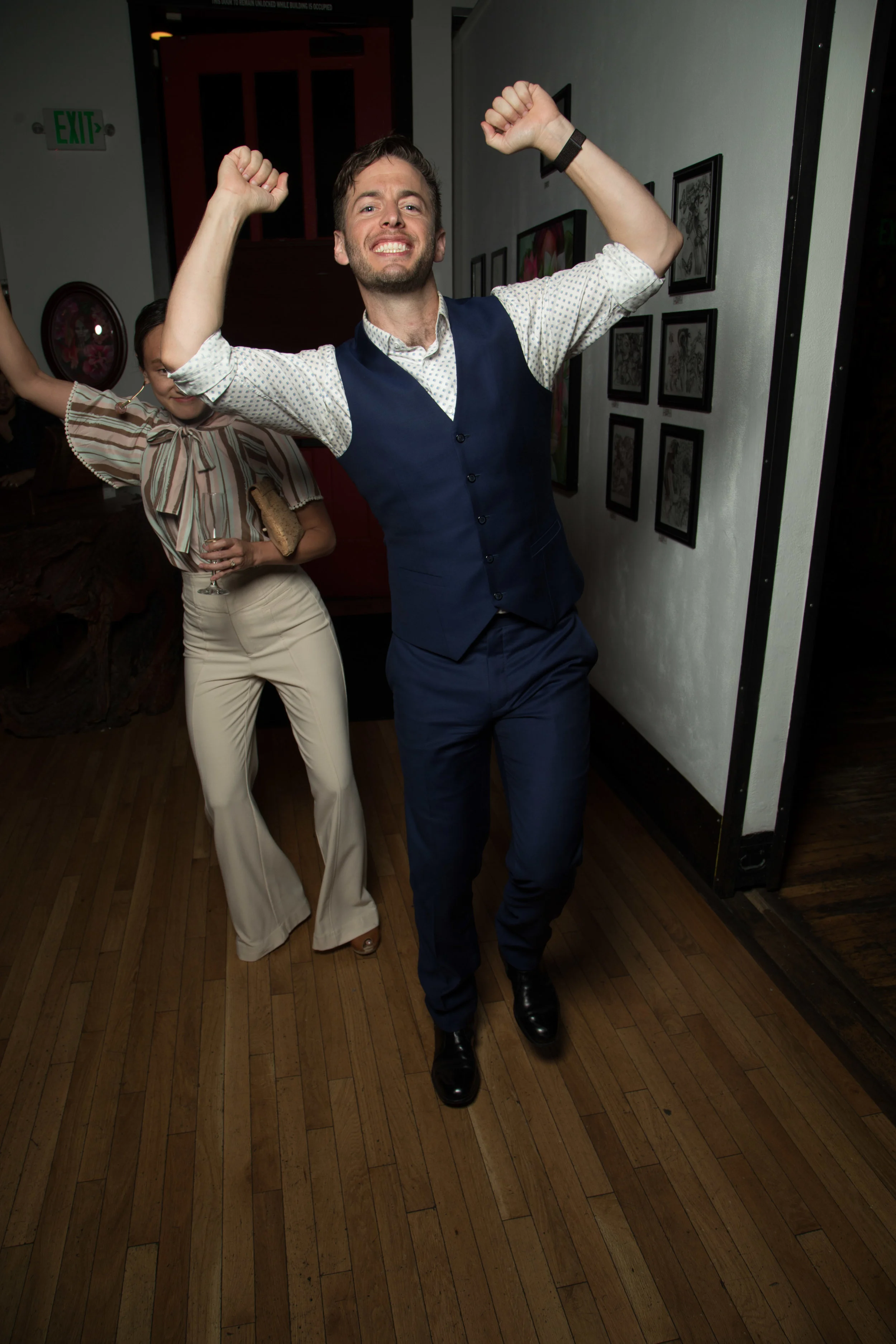 kc and zach-3357.jpg