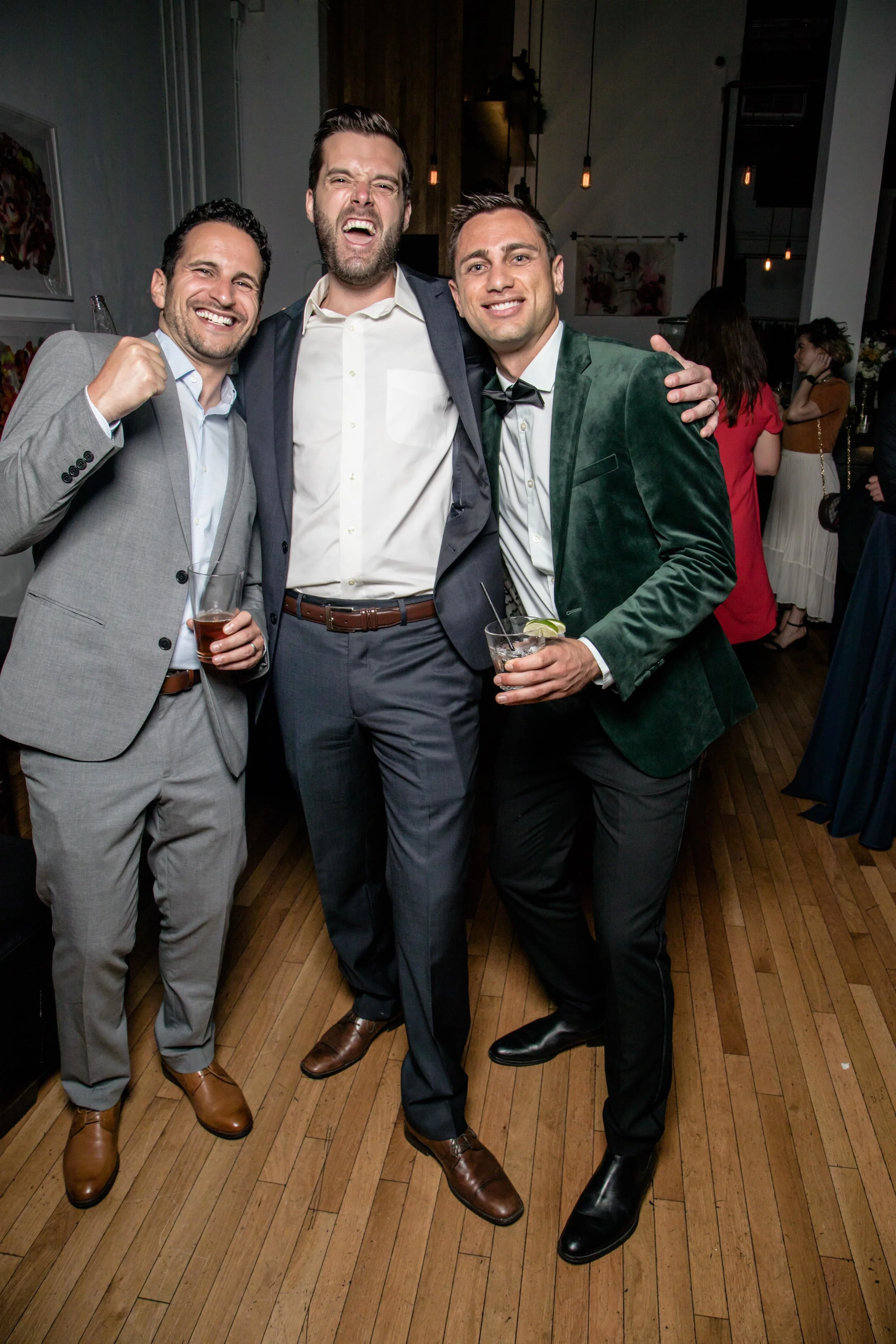 kc and zach-3369.jpg
