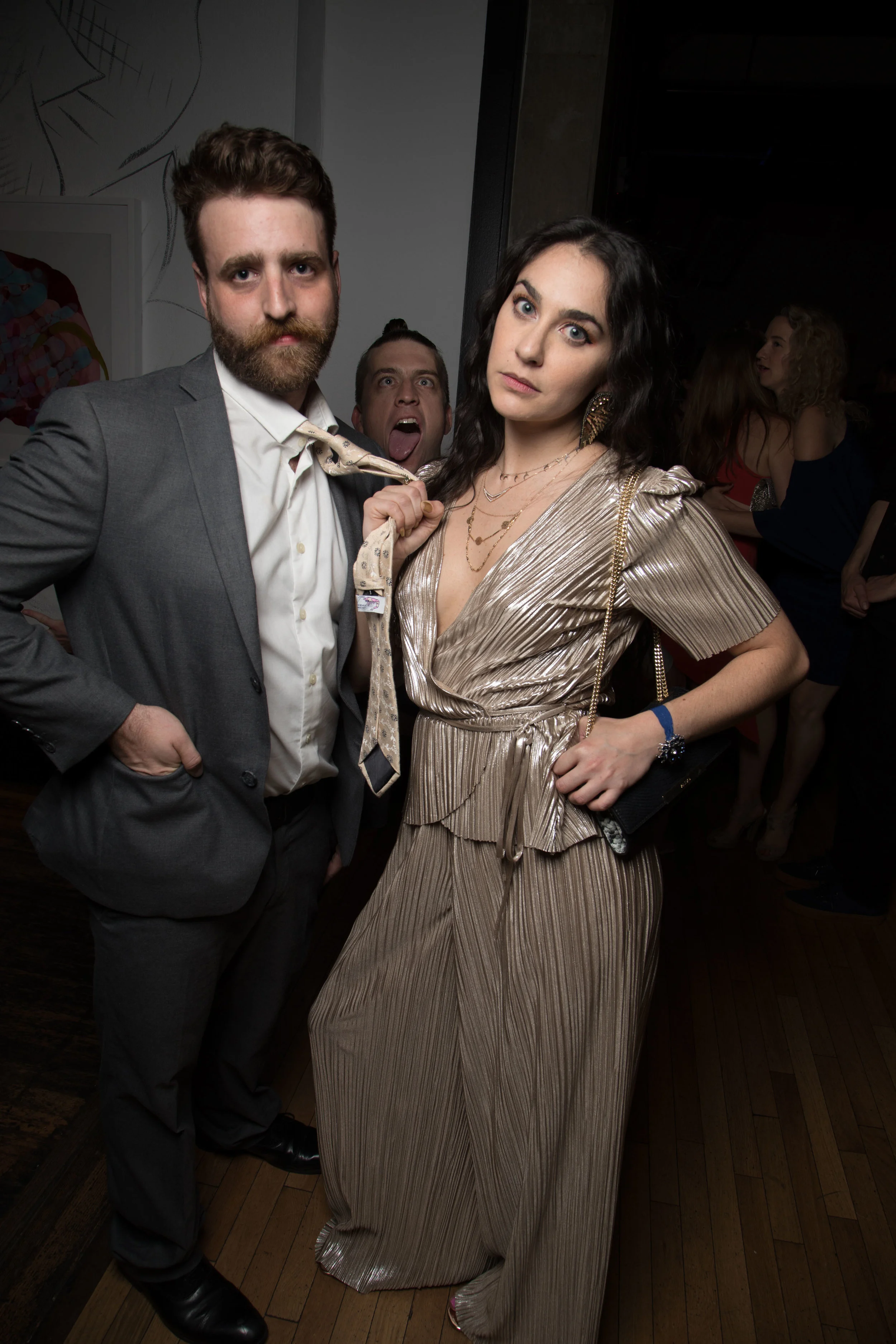 kc and zach-3391.jpg
