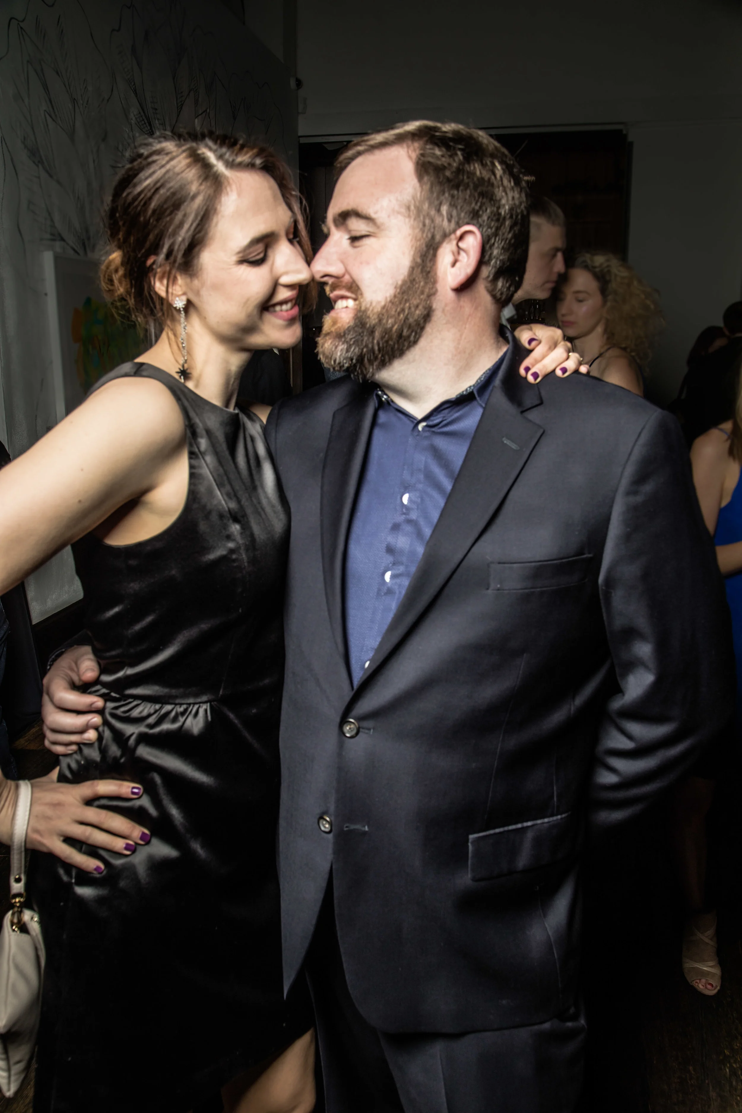 kc and zach-3411.jpg