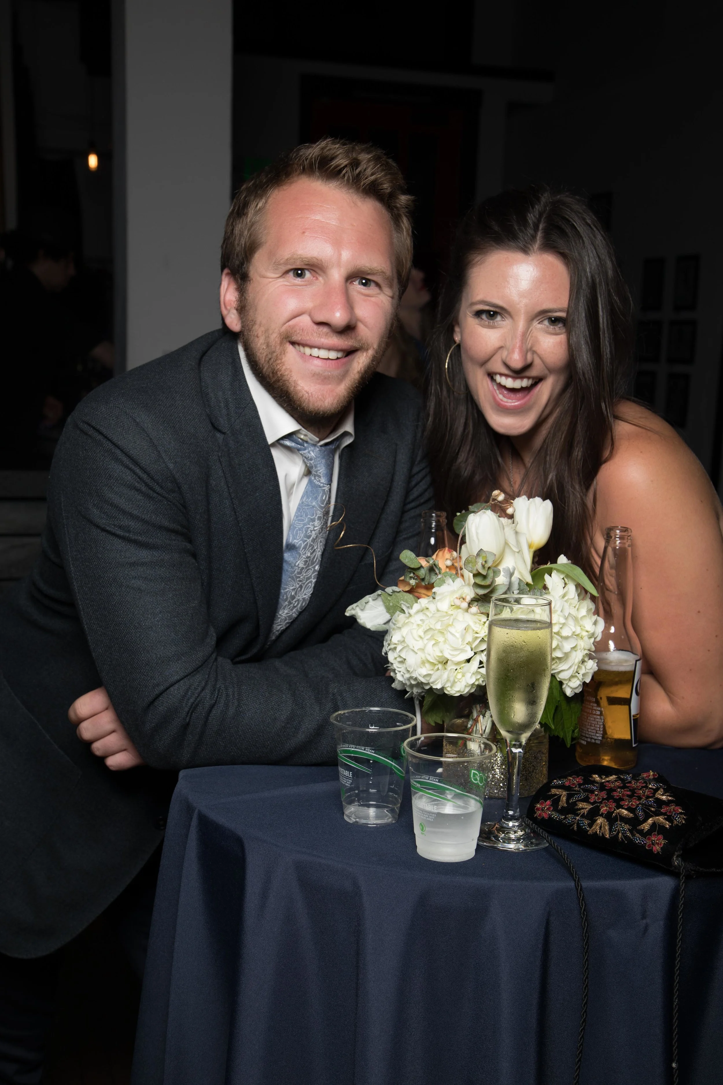 kc and zach-3427.jpg