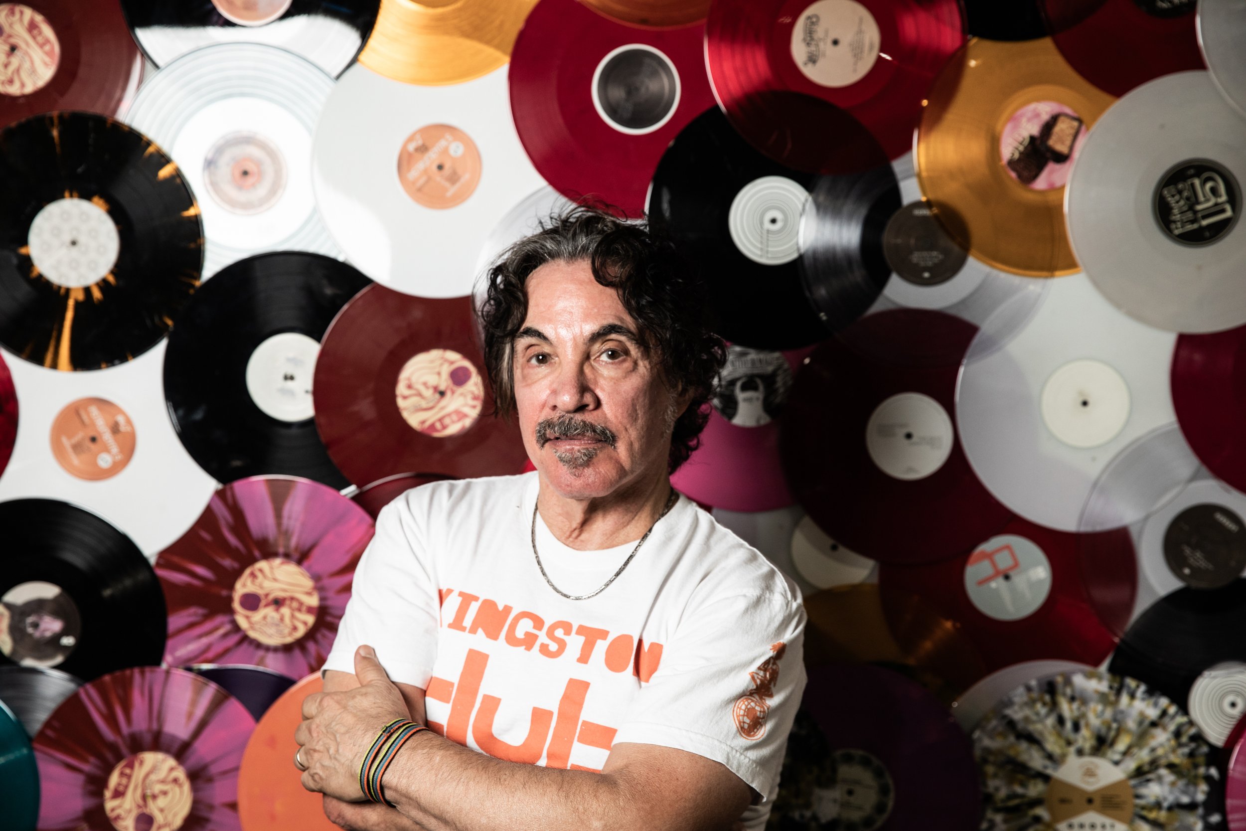 johnoates_pmp_skybravo_BD8A0240 (3).jpg