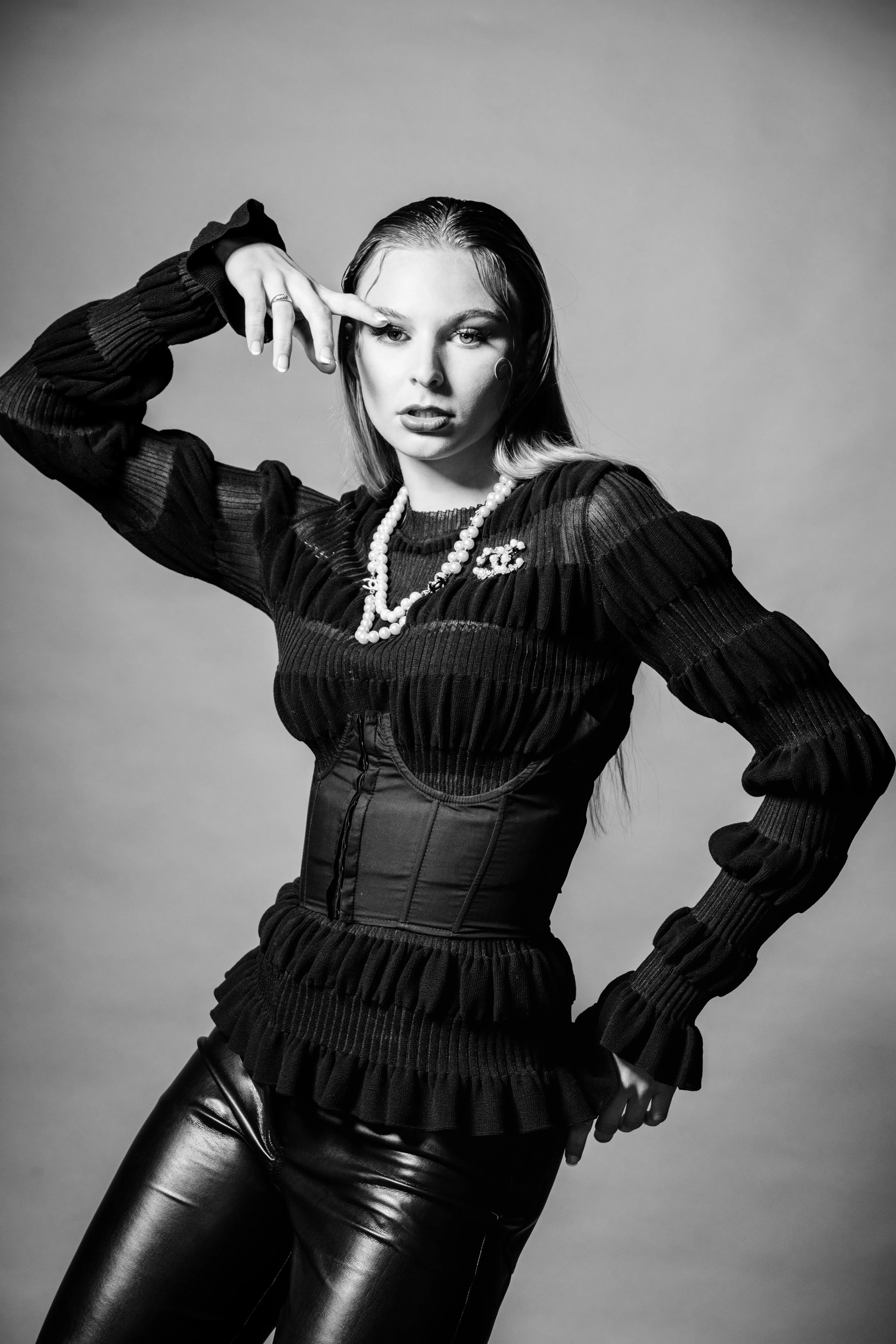 astrongphoto_--14 (1).jpg