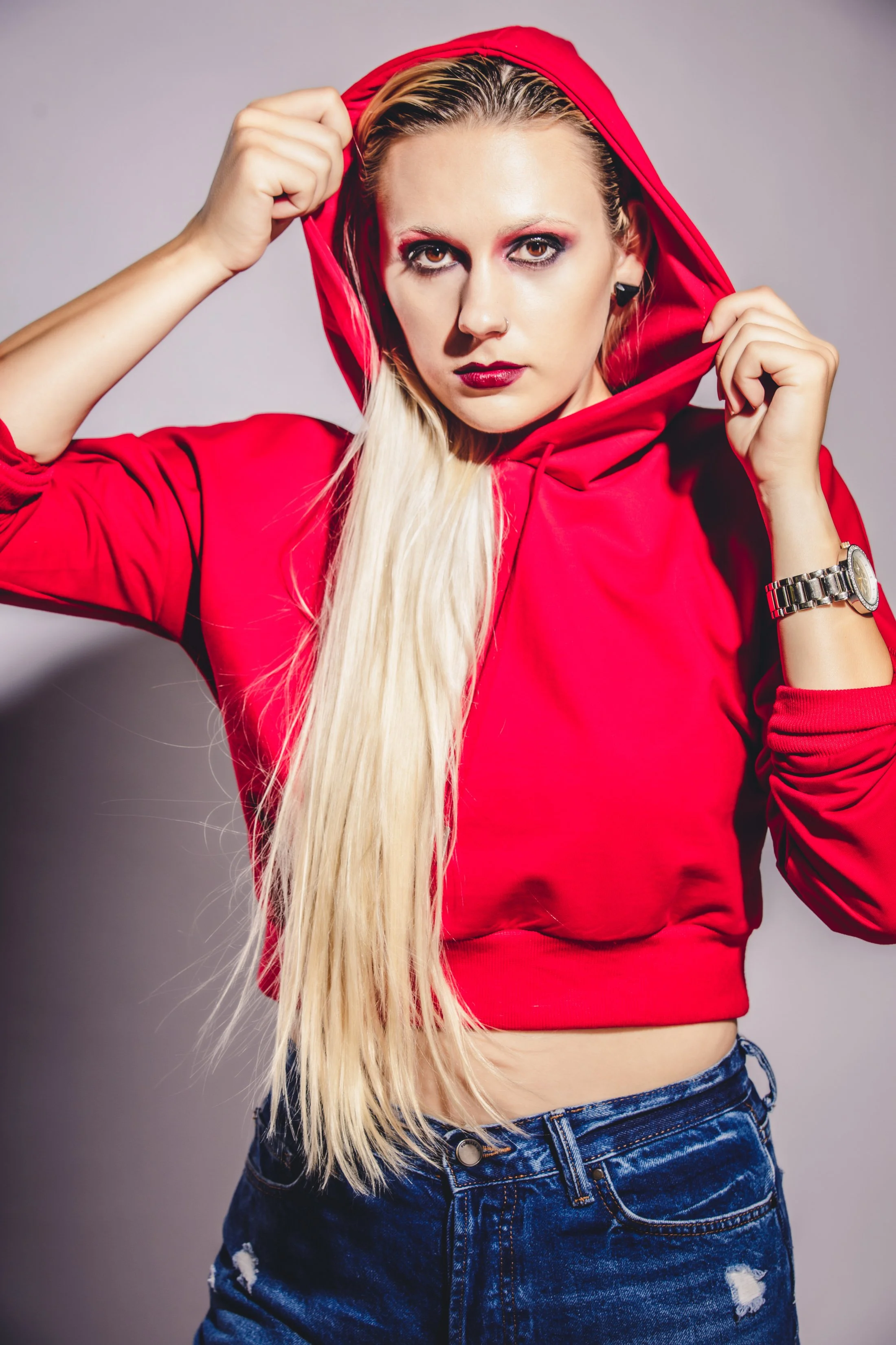 astrongphoto_BD8A3520.jpg