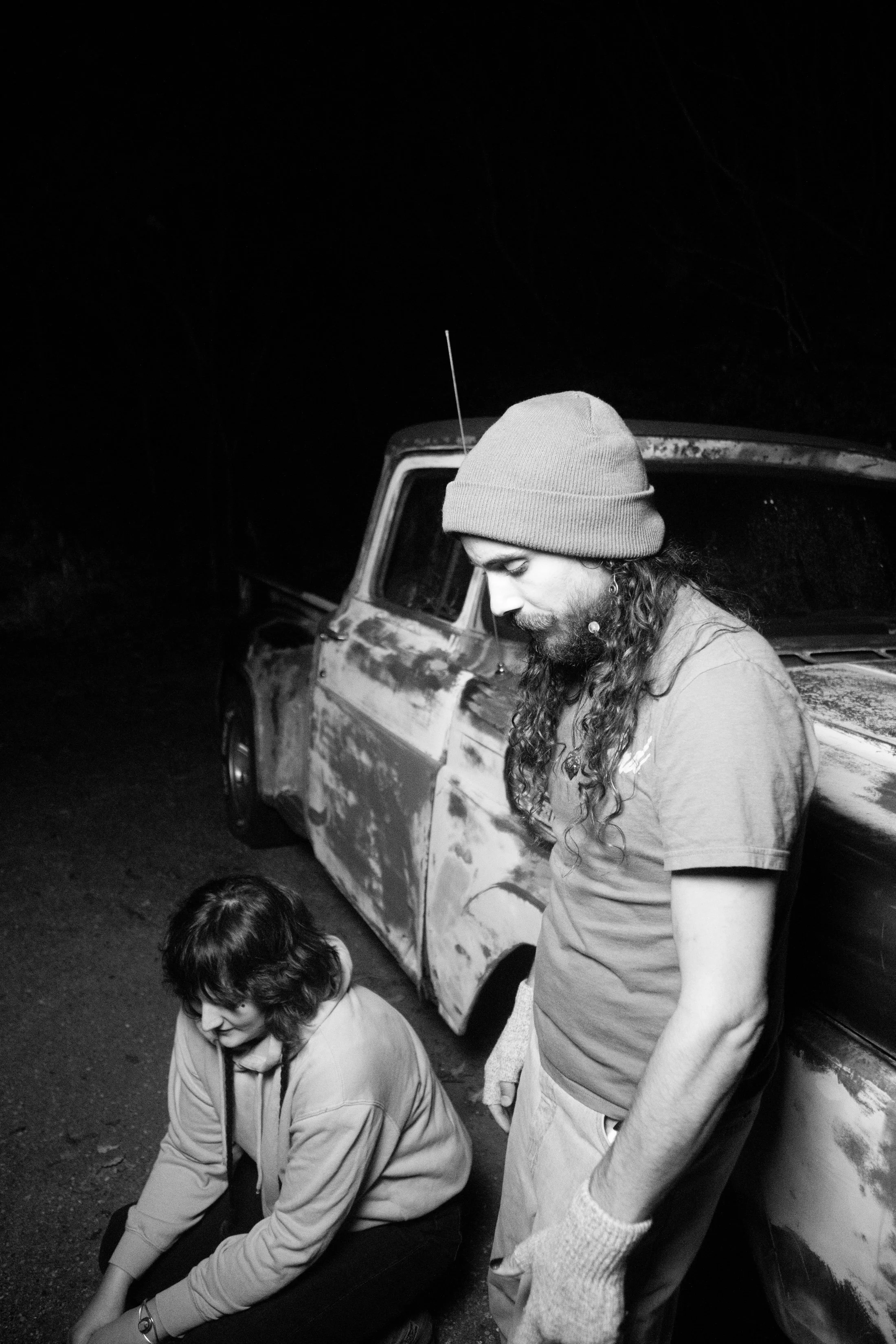a strong photo_bad camper_-0316-2.jpg