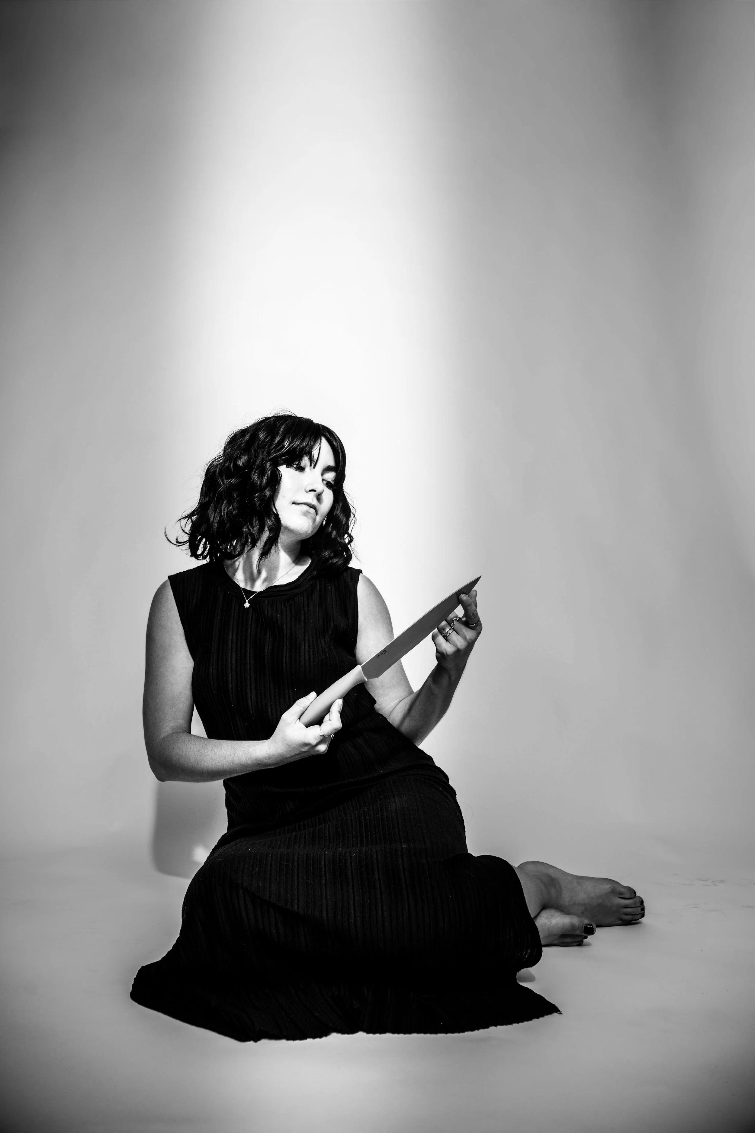 skybravo_alexa_-0185-2.jpg