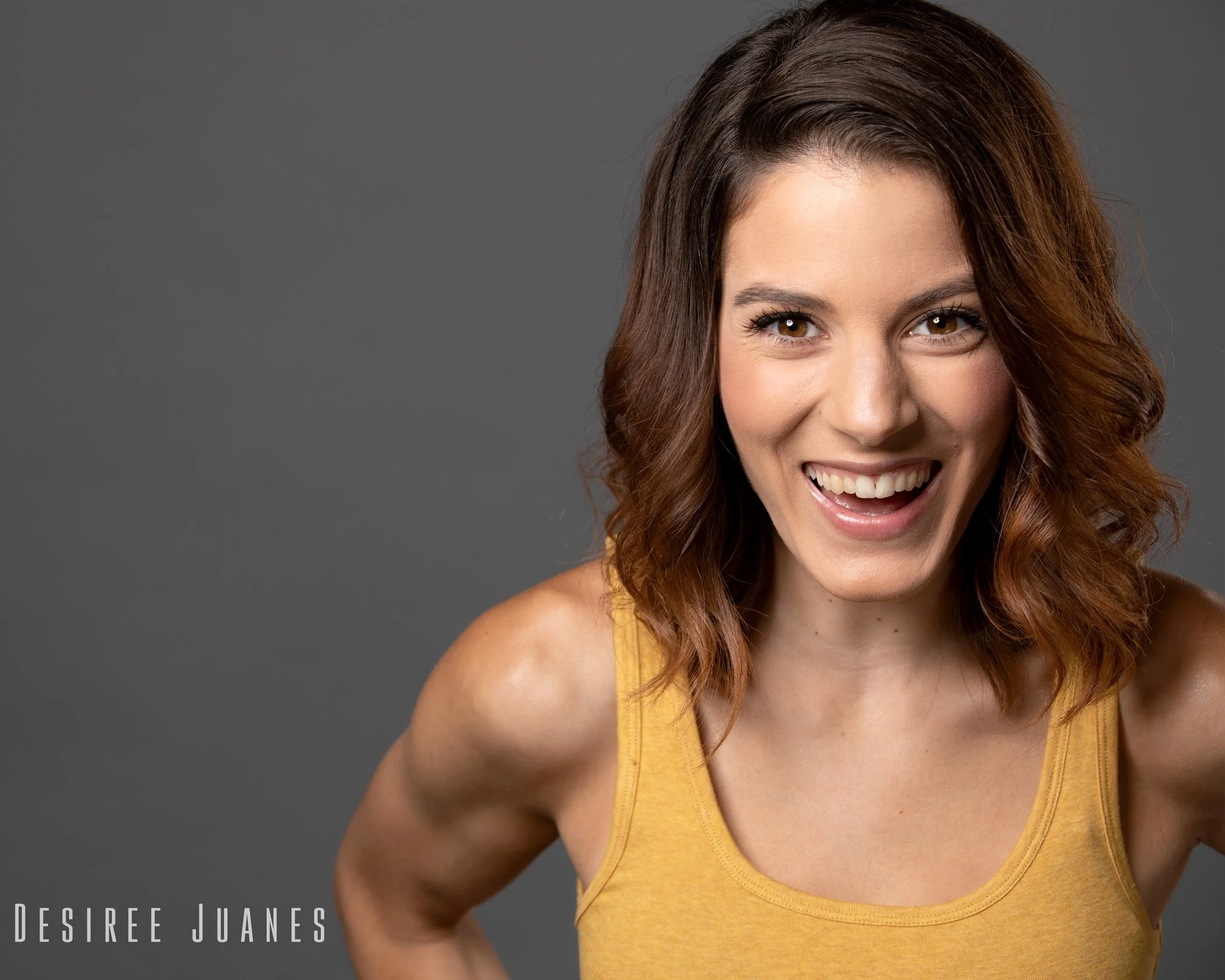 desiree 8x10 b2.jpg