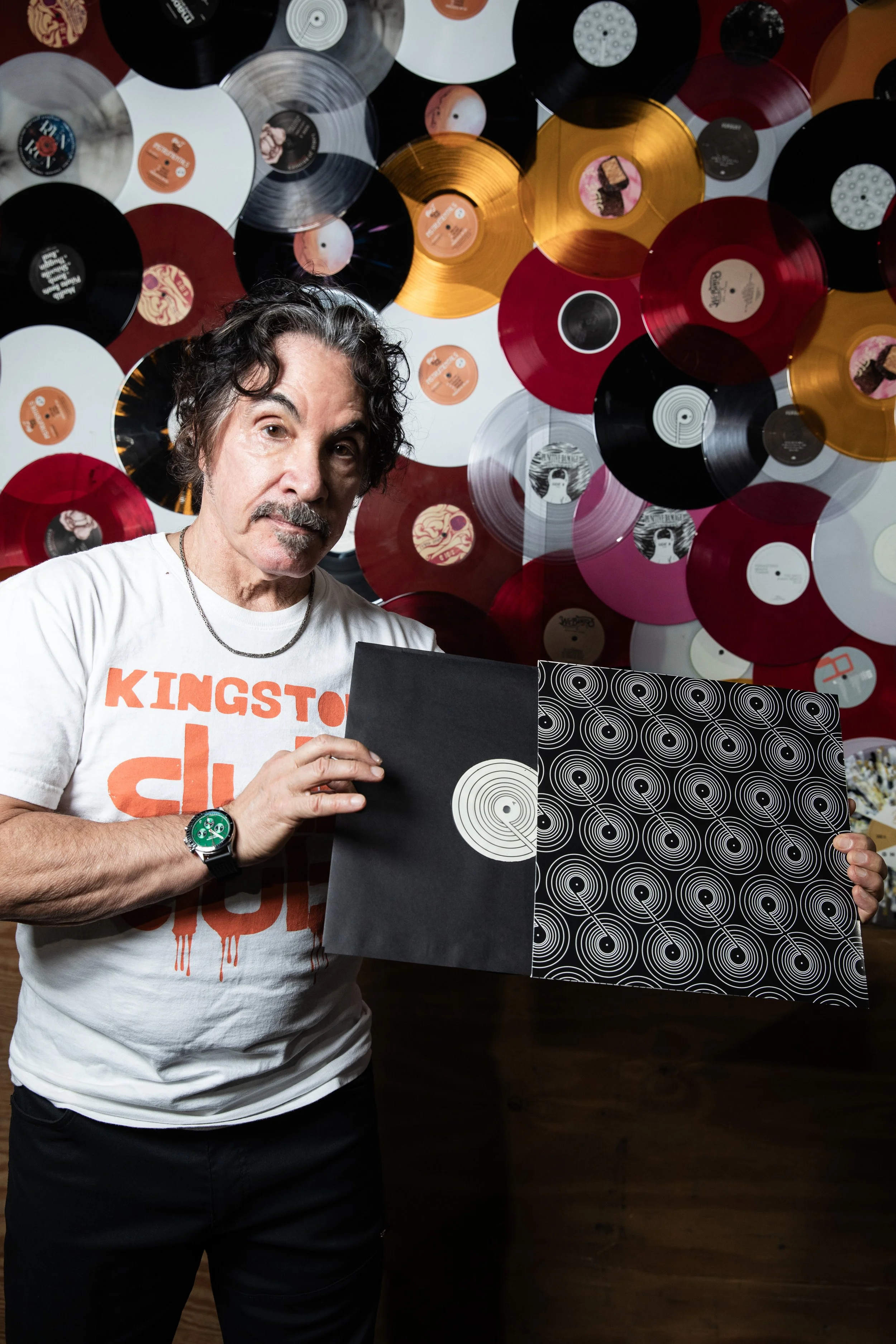 johnoates_pmp_skybravo_BD8A0248.jpg