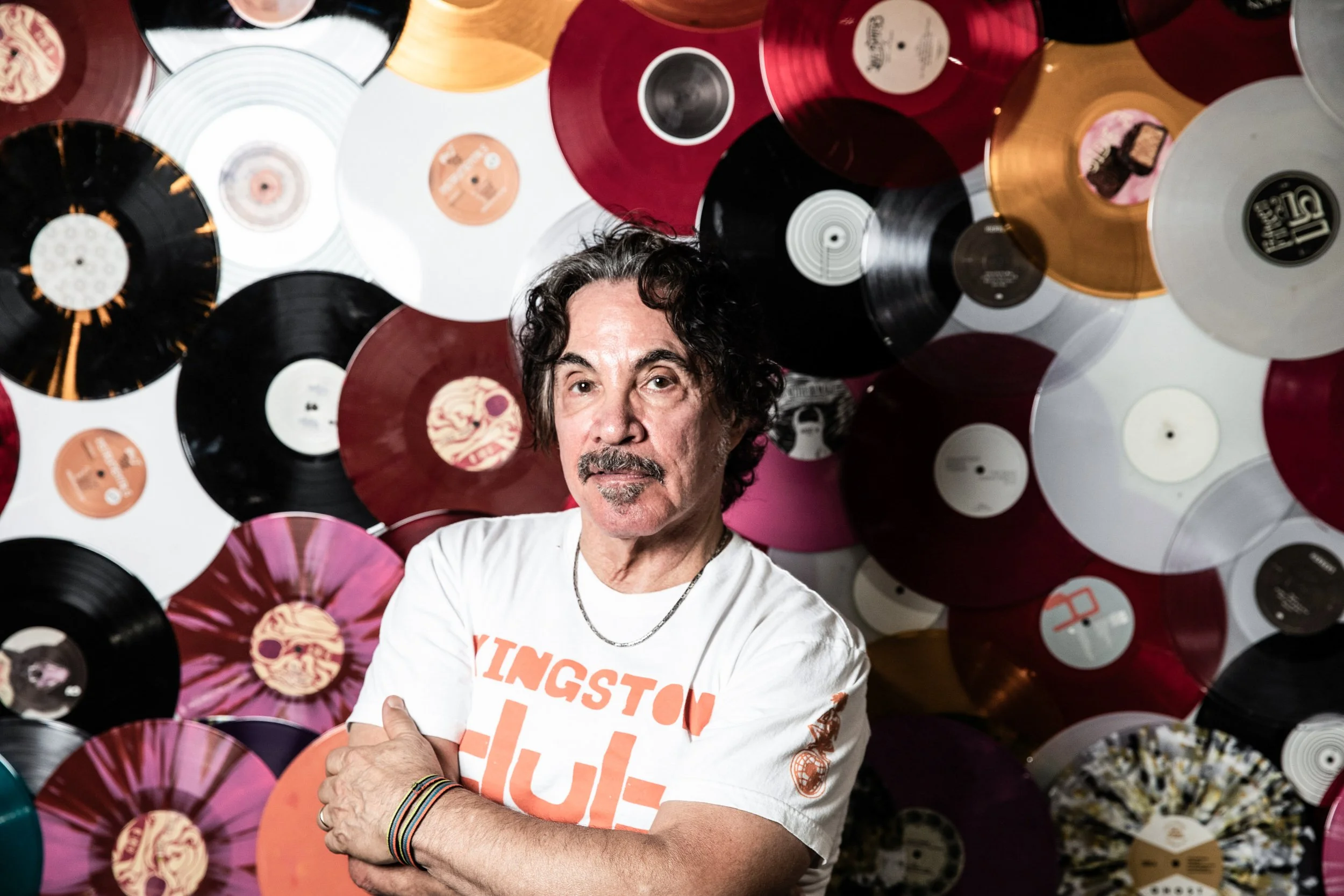 johnoates_pmp_skybravo_BD8A0240.jpg