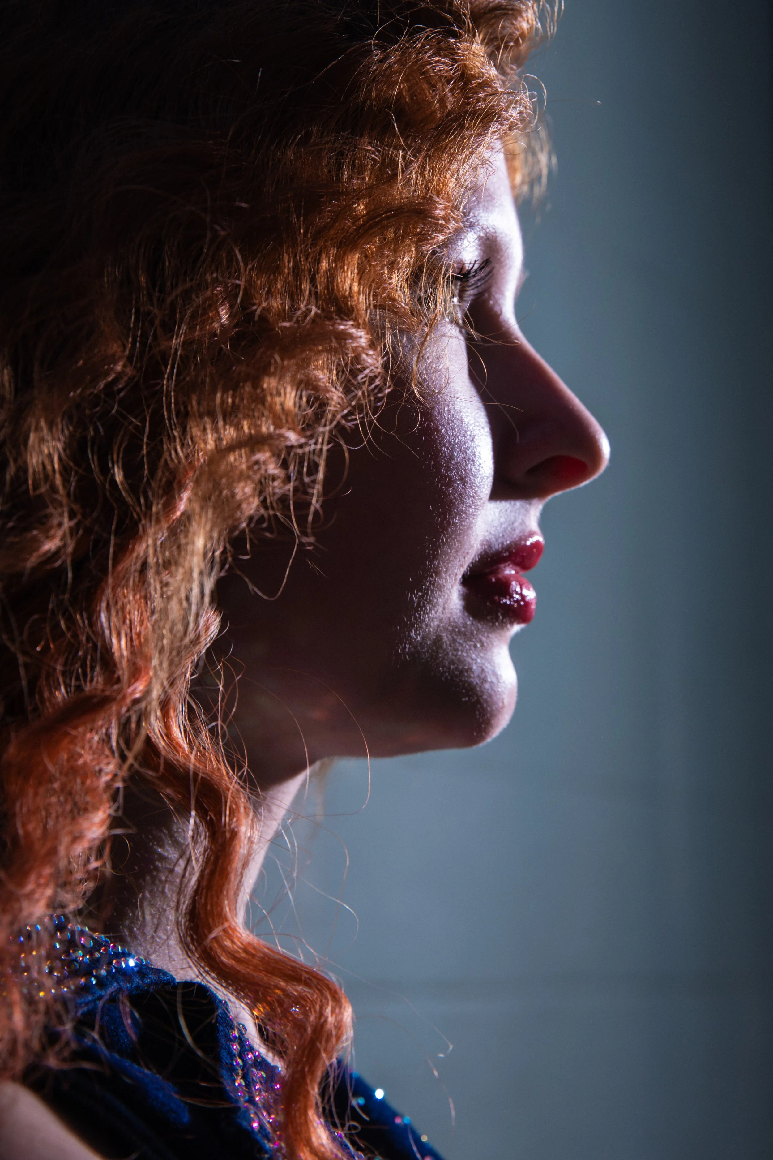 astrongphoto_kentwellsproductions_-3208.jpg