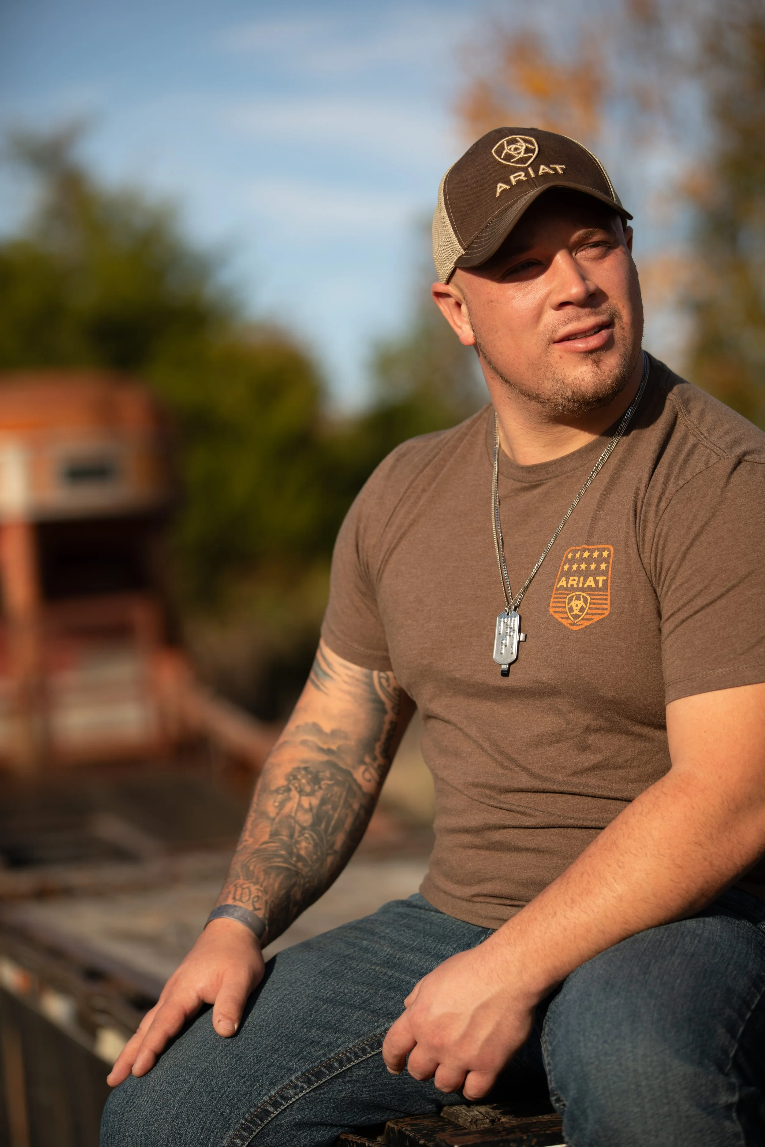 astrongphoto_nickpolito_-2105.jpg