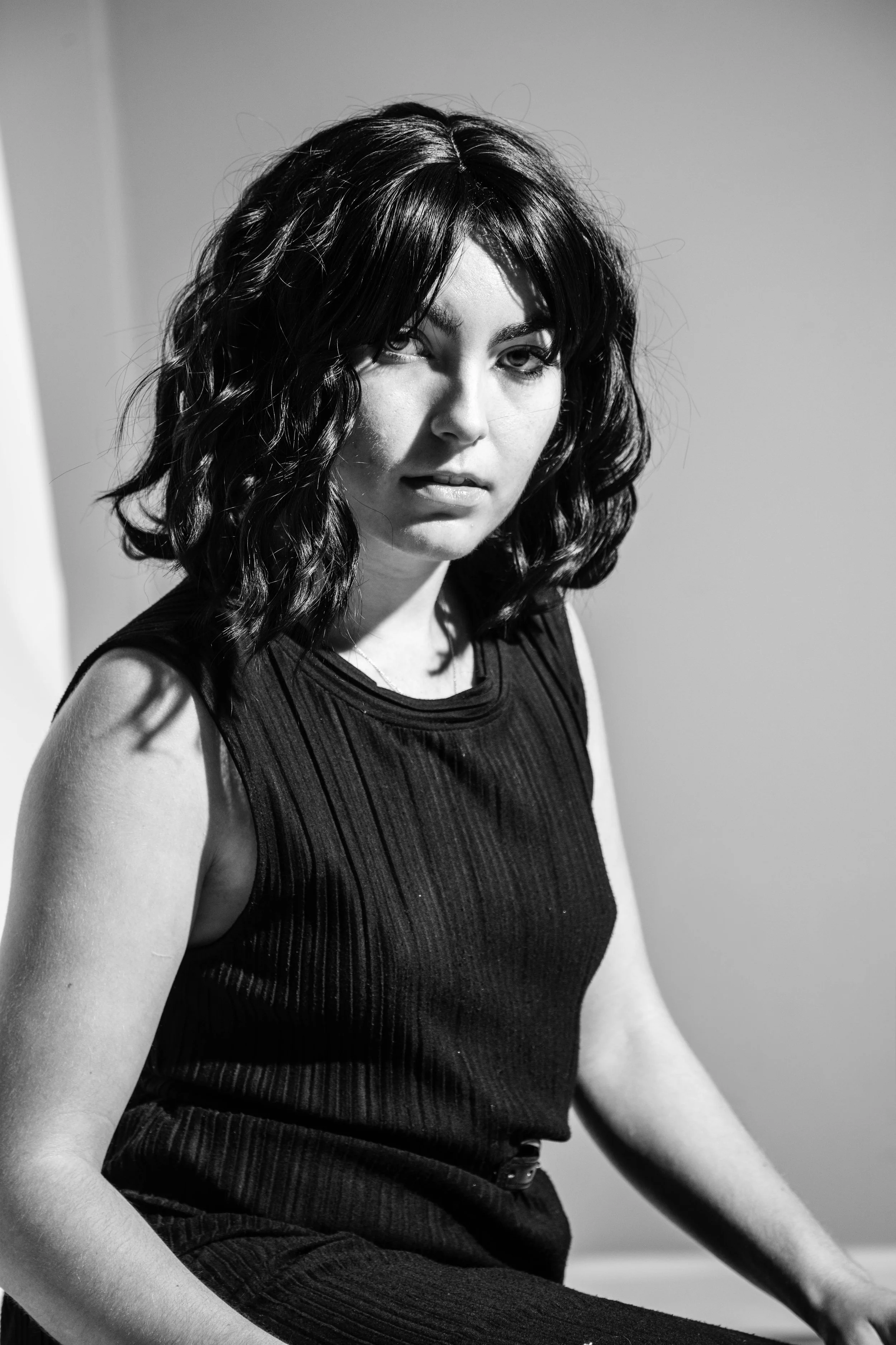 skybravo_alexa_-0204-2.jpg