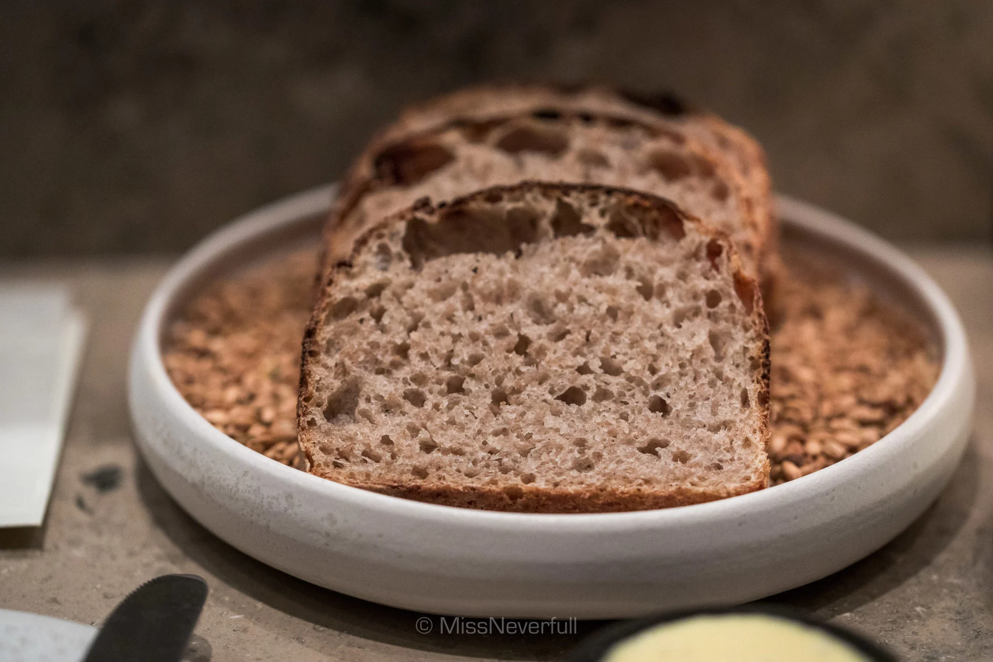 Sourdough