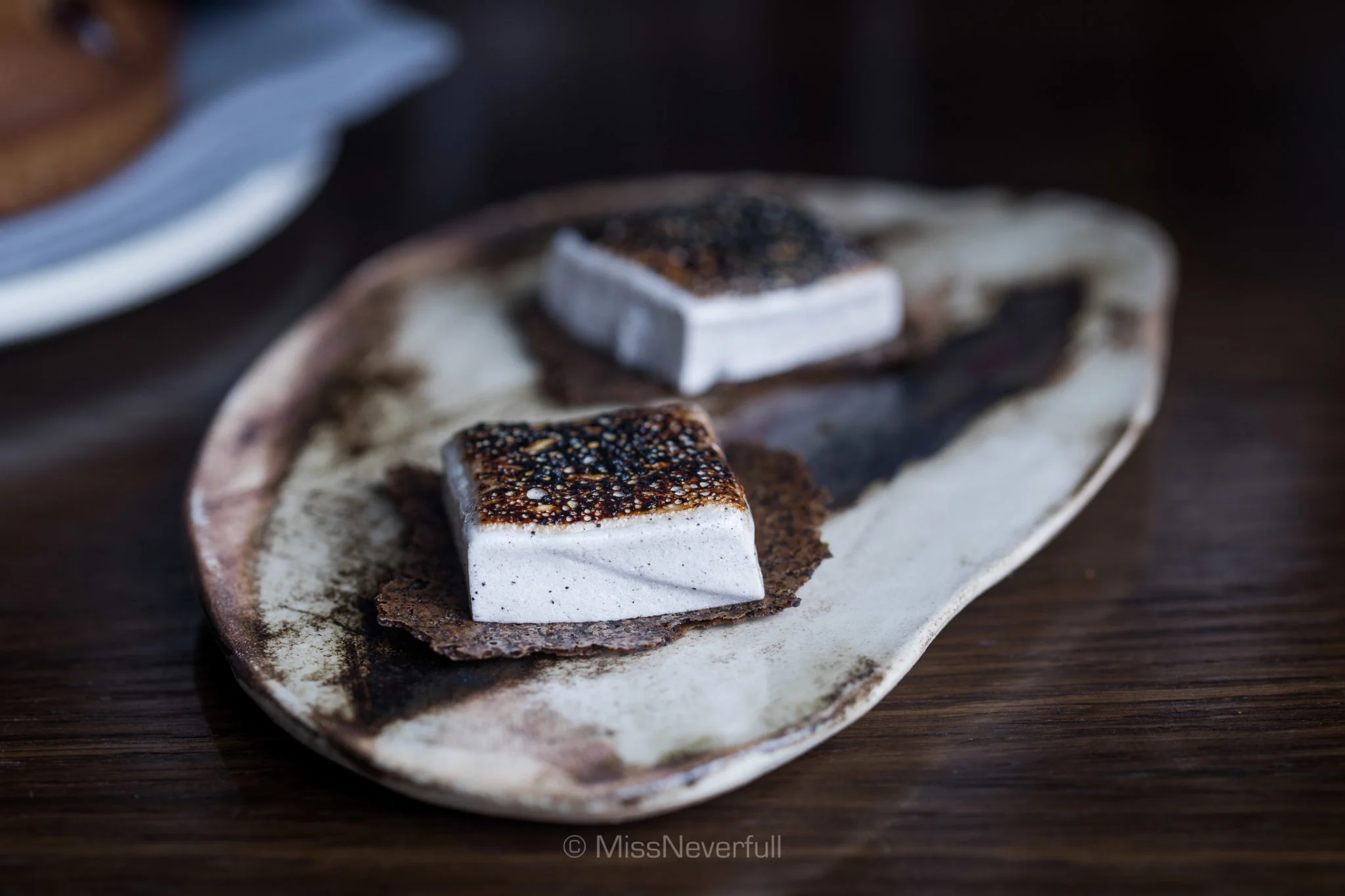 Marshmallow