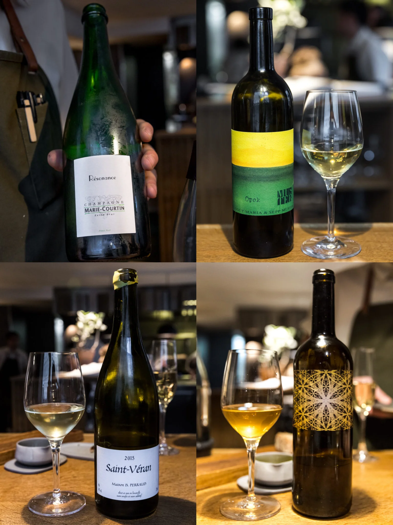 Relae-wine1.jpg