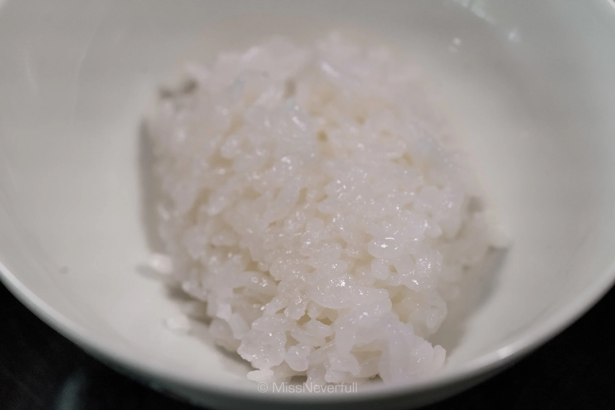 10. Rice dish (2)