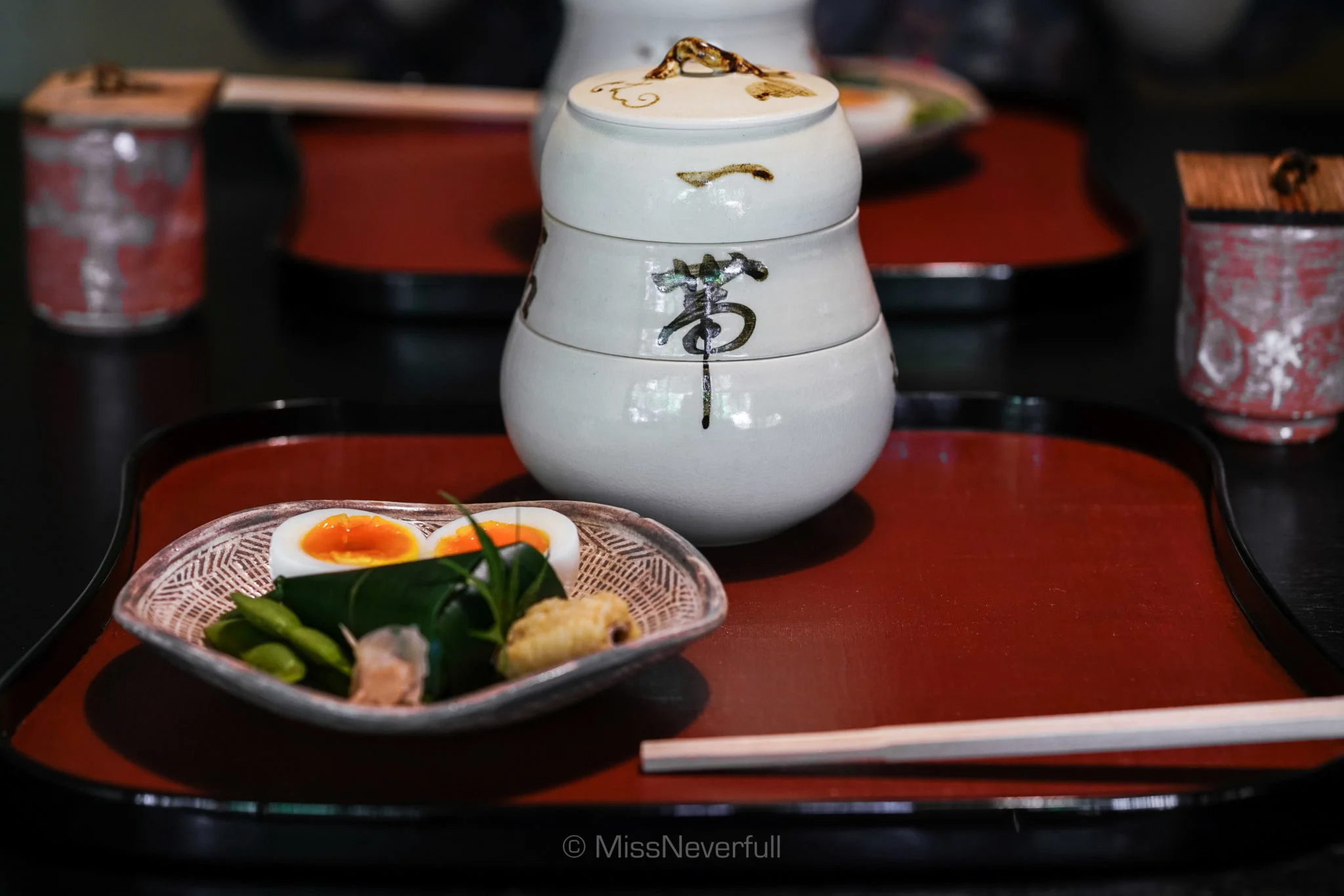 DSC04385.jpg