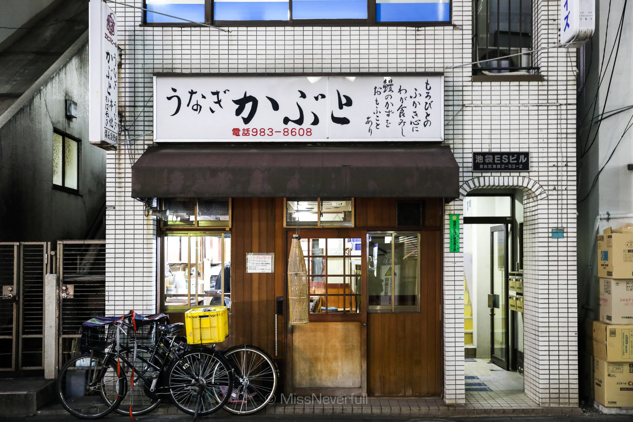 8W3A3568.jpg