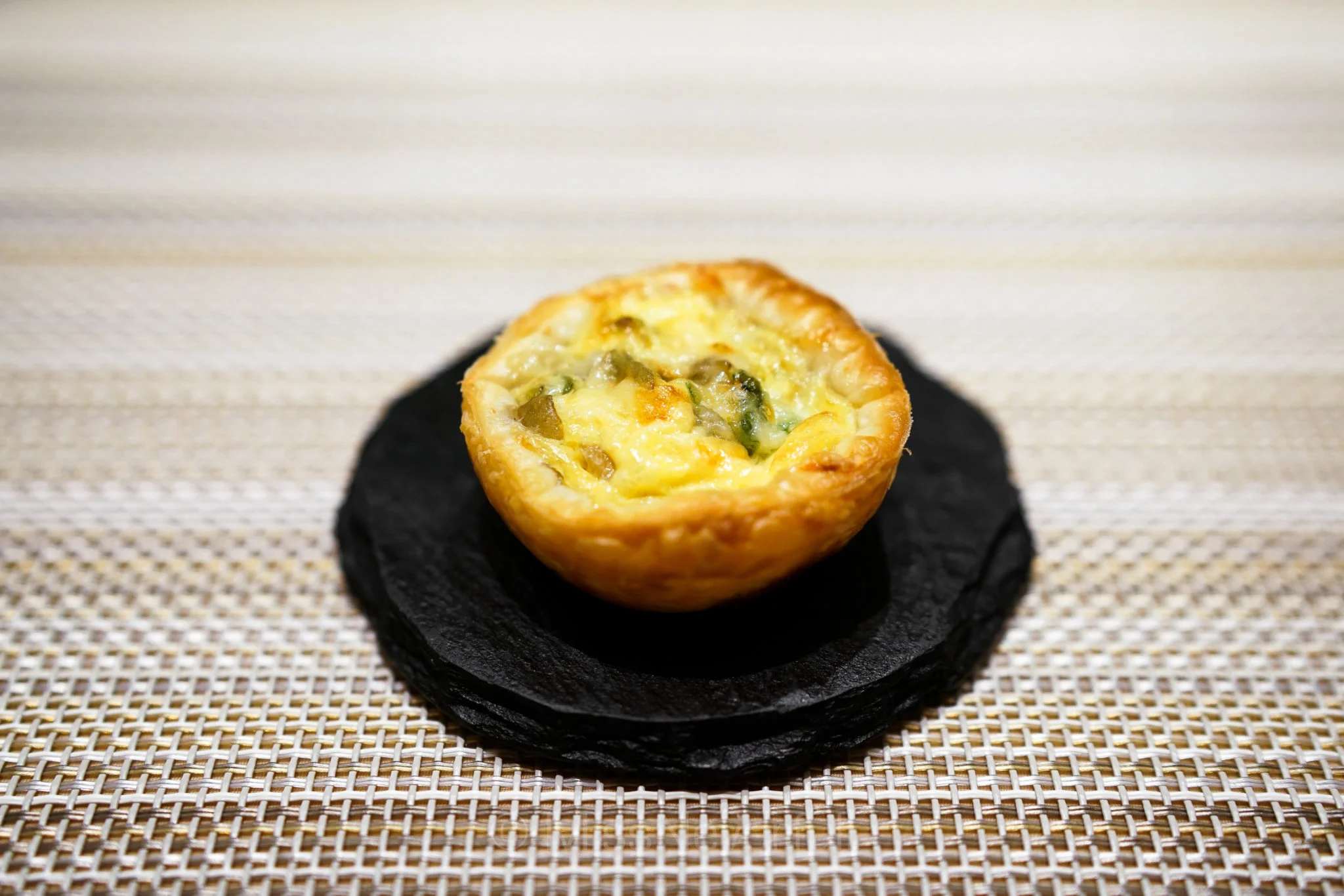 Quiche
