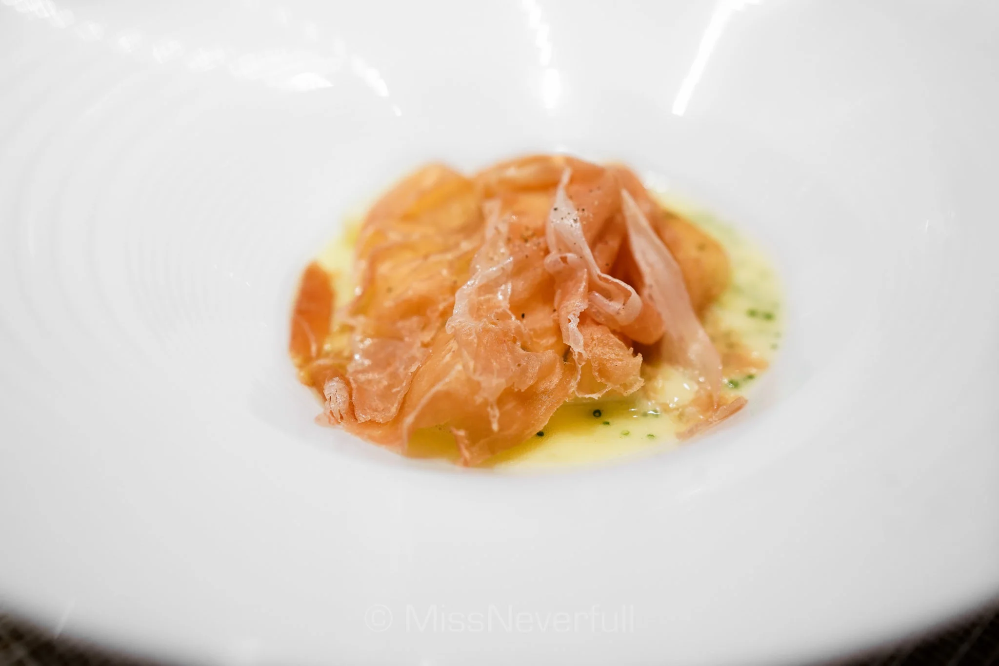 DSC04729.jpg