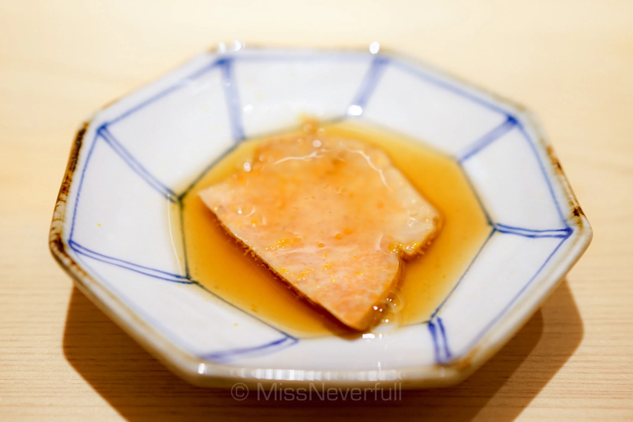5. Ankimo