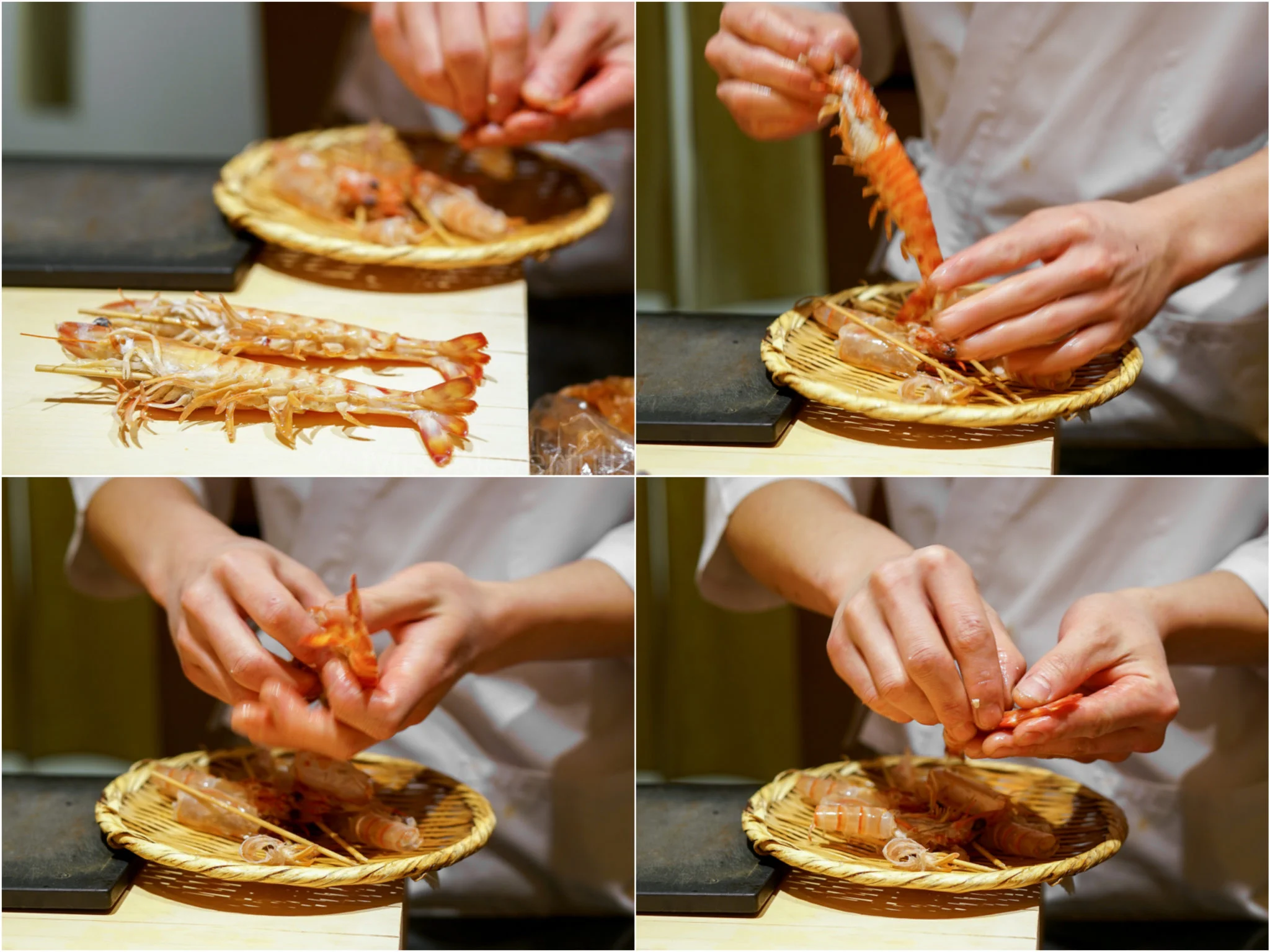 DSC04966副本_Fotor_Collage.jpg
