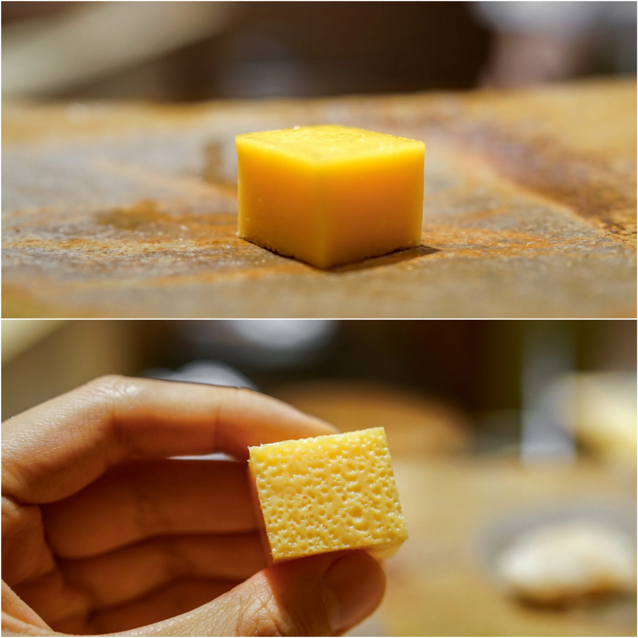 15. Tamago