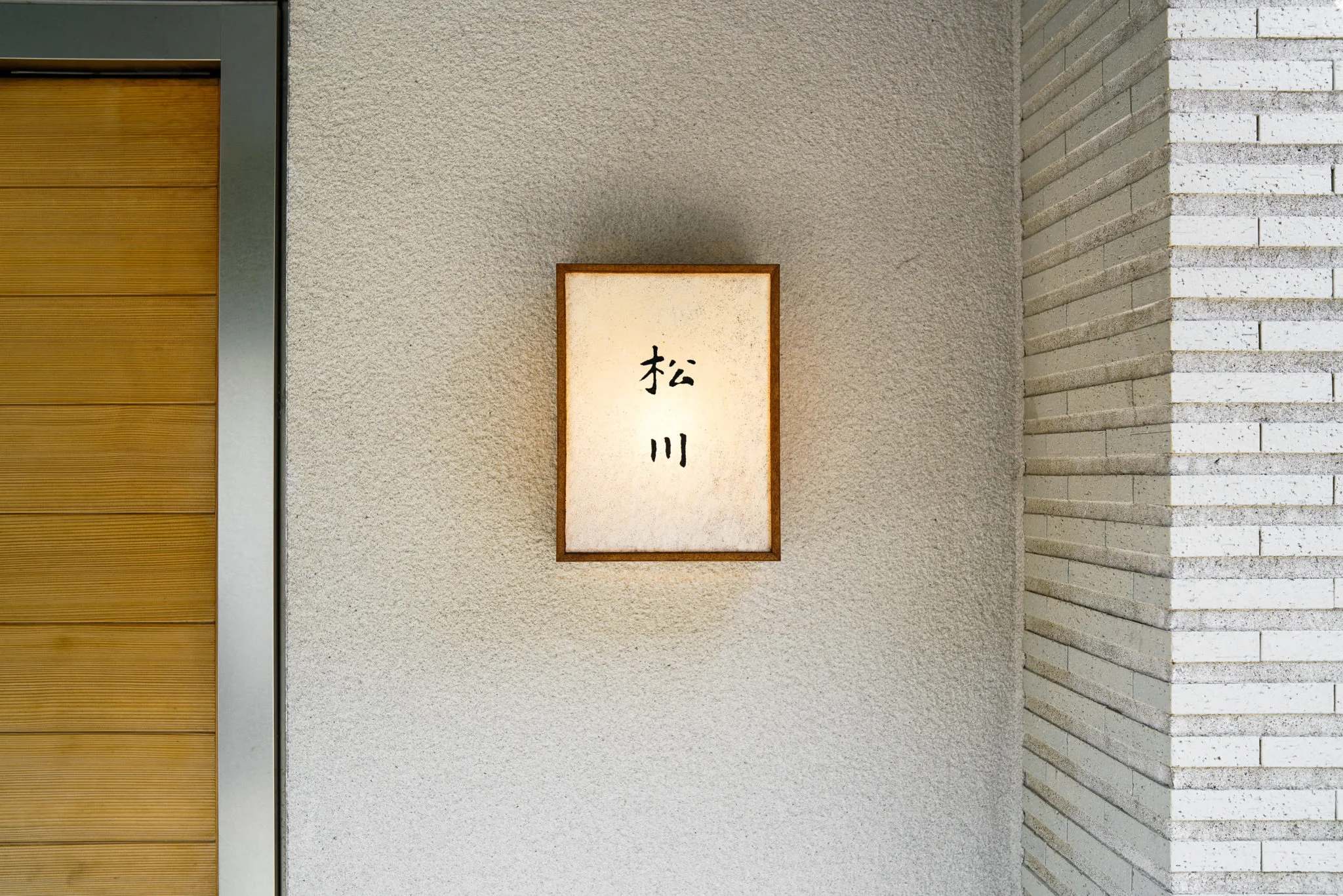 DSC05169副本.jpg