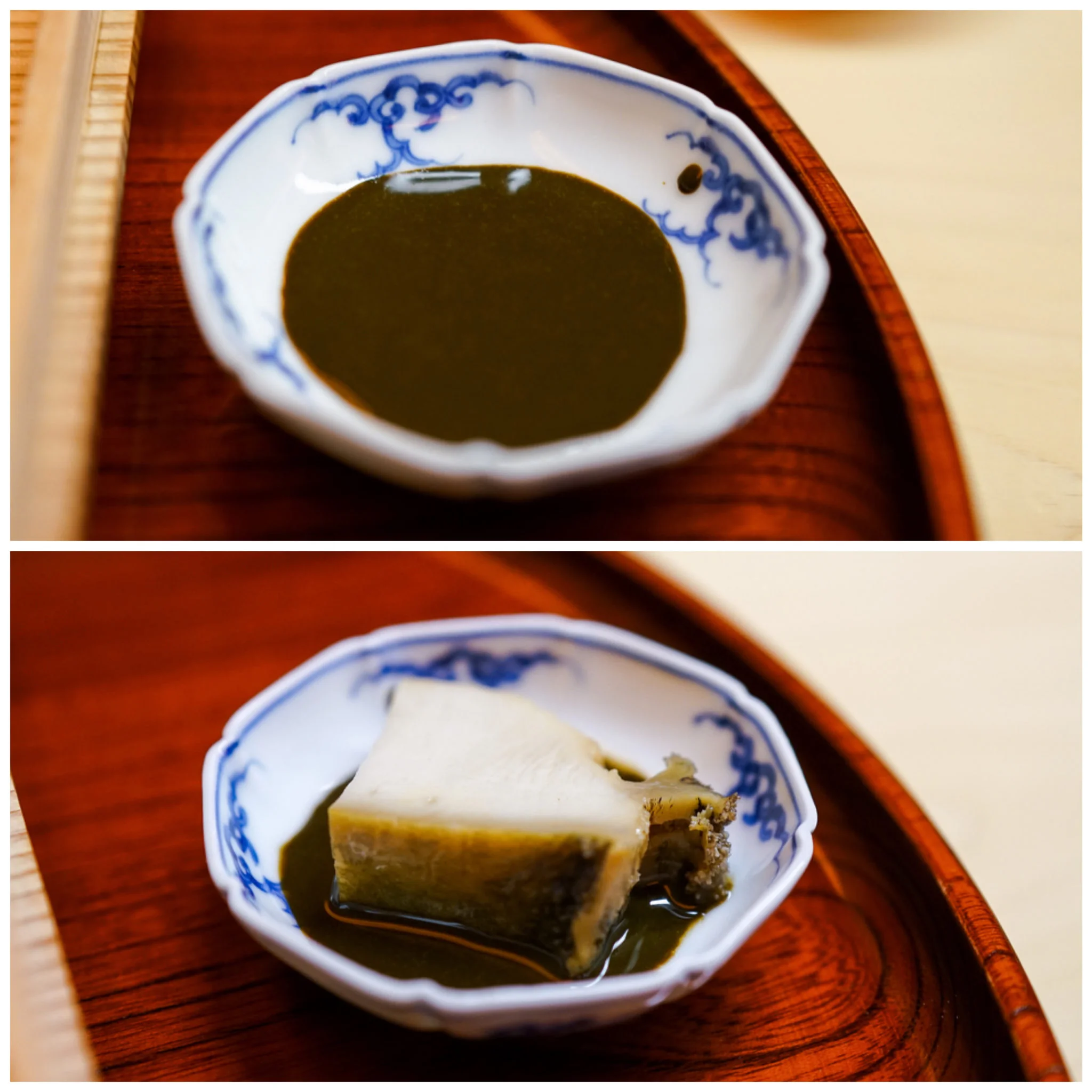 DSC05188副本_Fotor_Collage.jpg