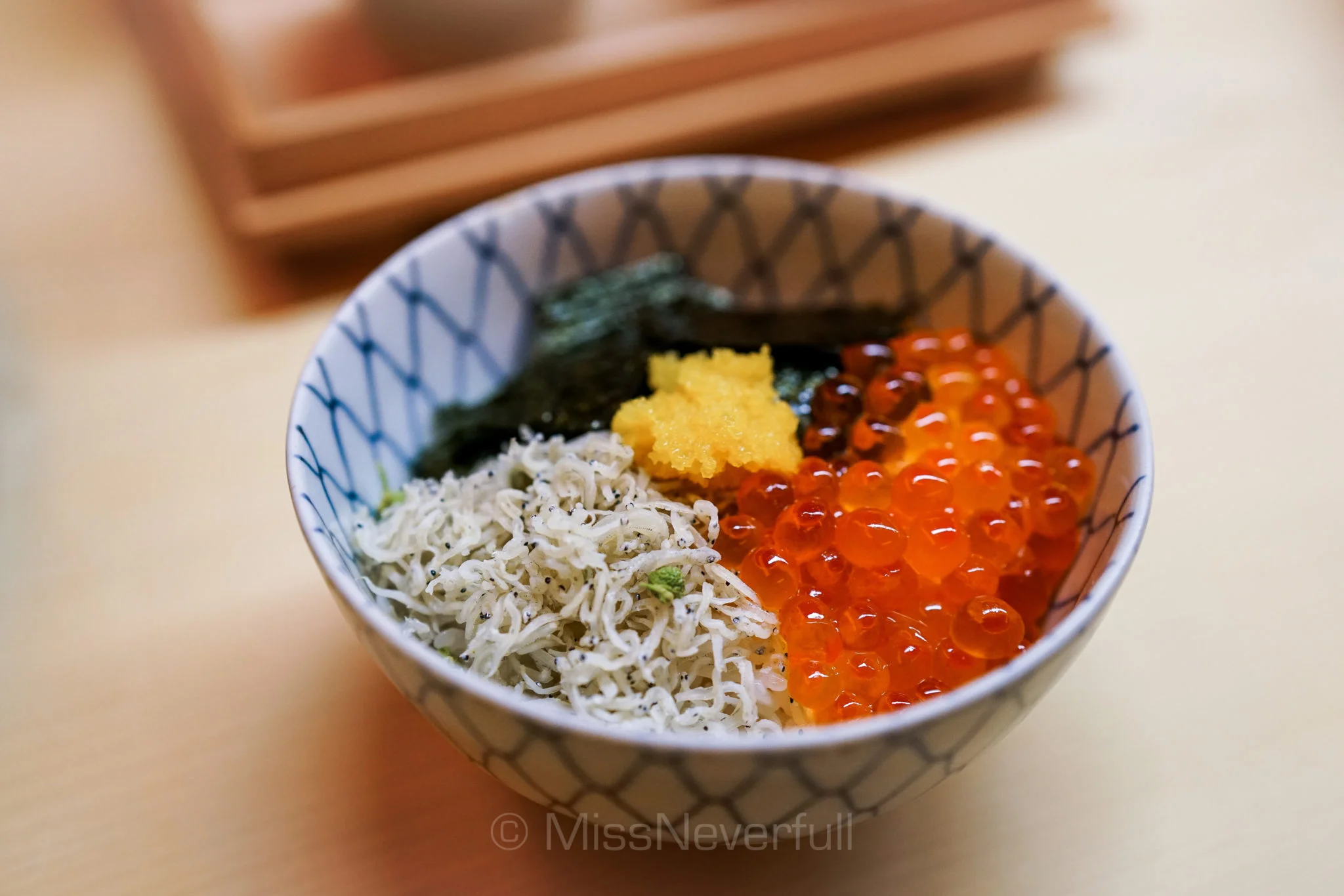 DSC05289副本.jpg