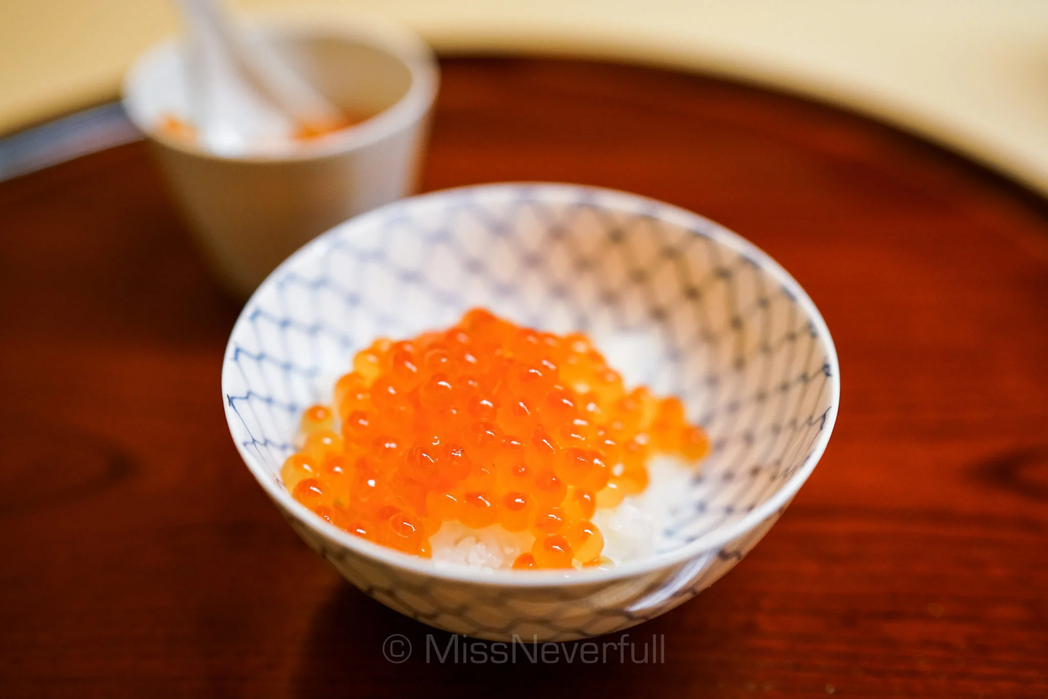 DSC05310副本.jpg