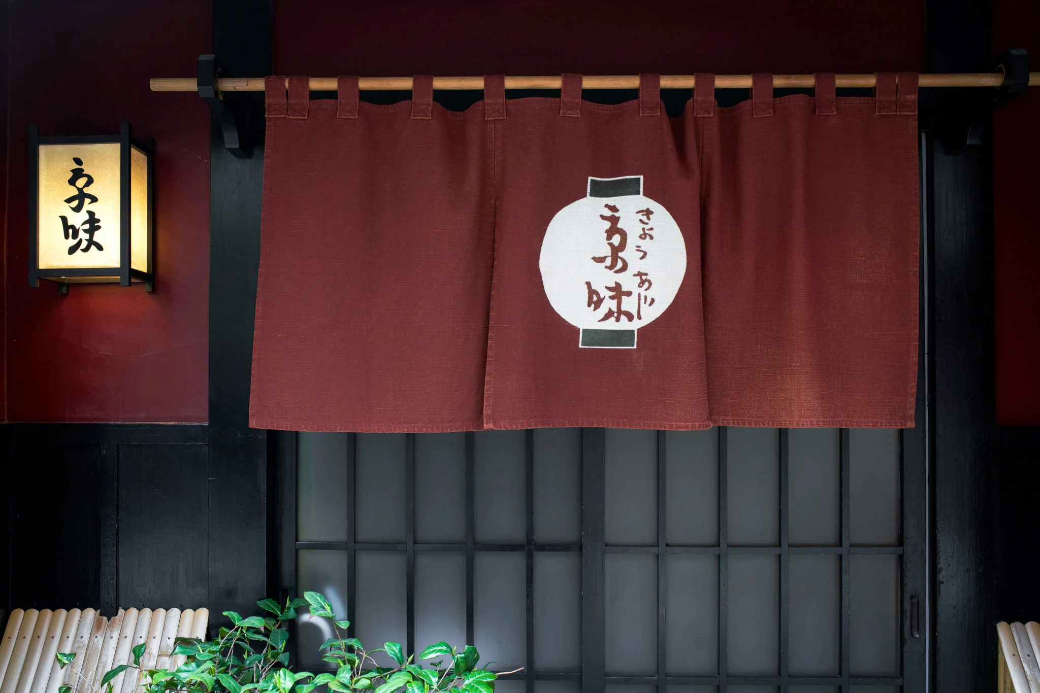 DSC04216副本.jpg