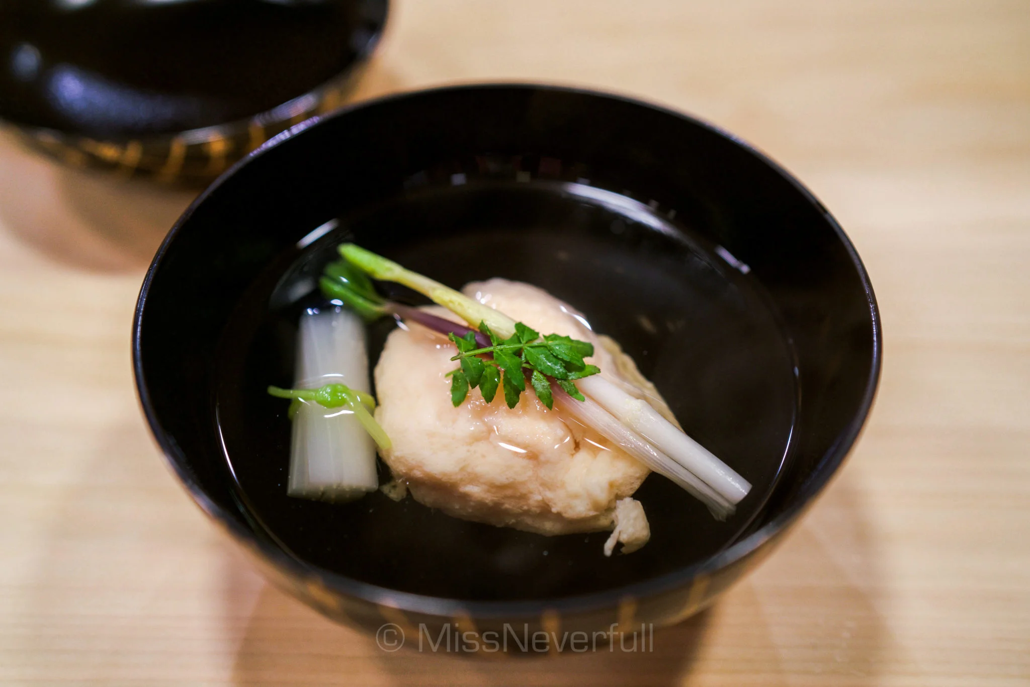 DSC04249副本.jpg