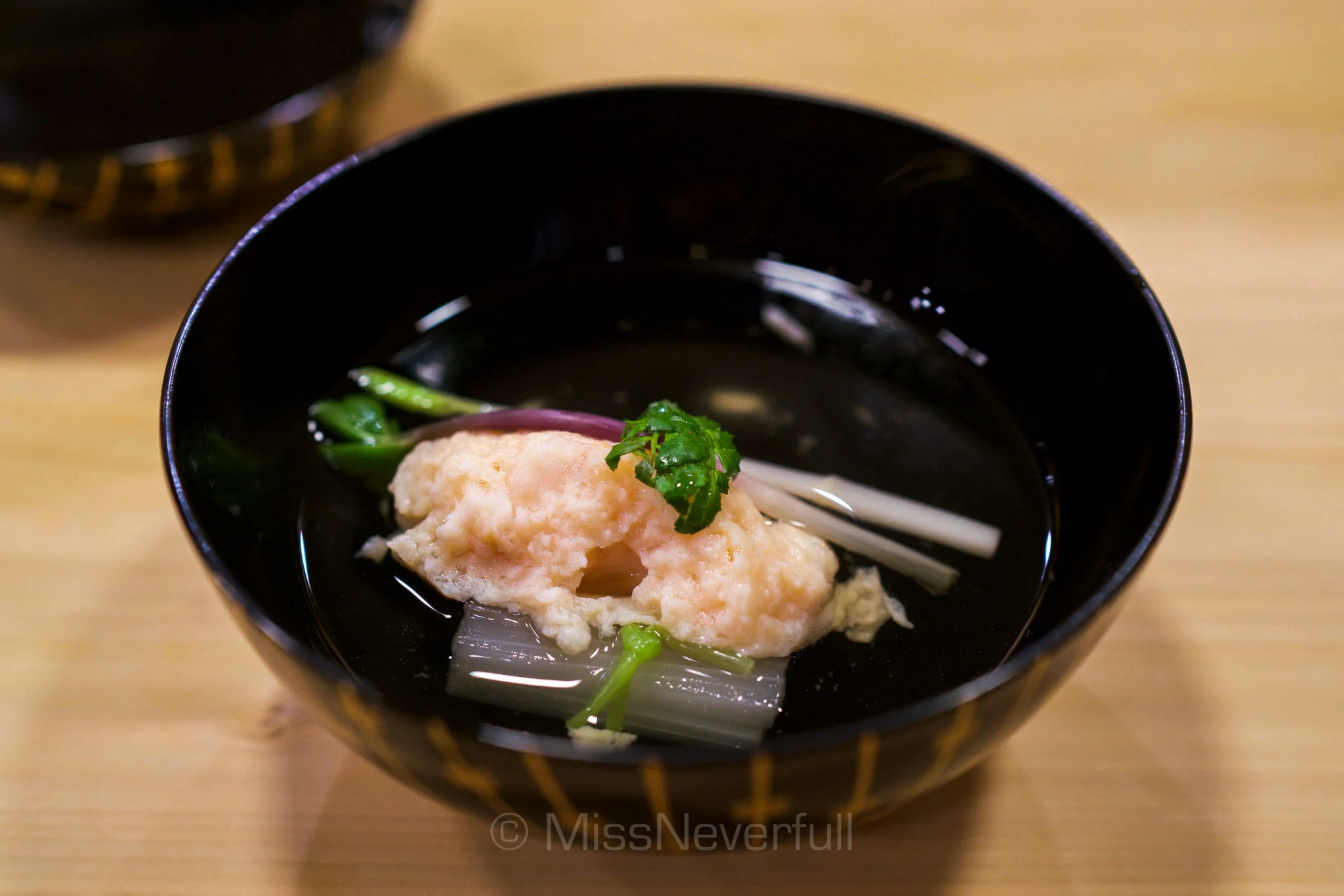 DSC04253副本.jpg