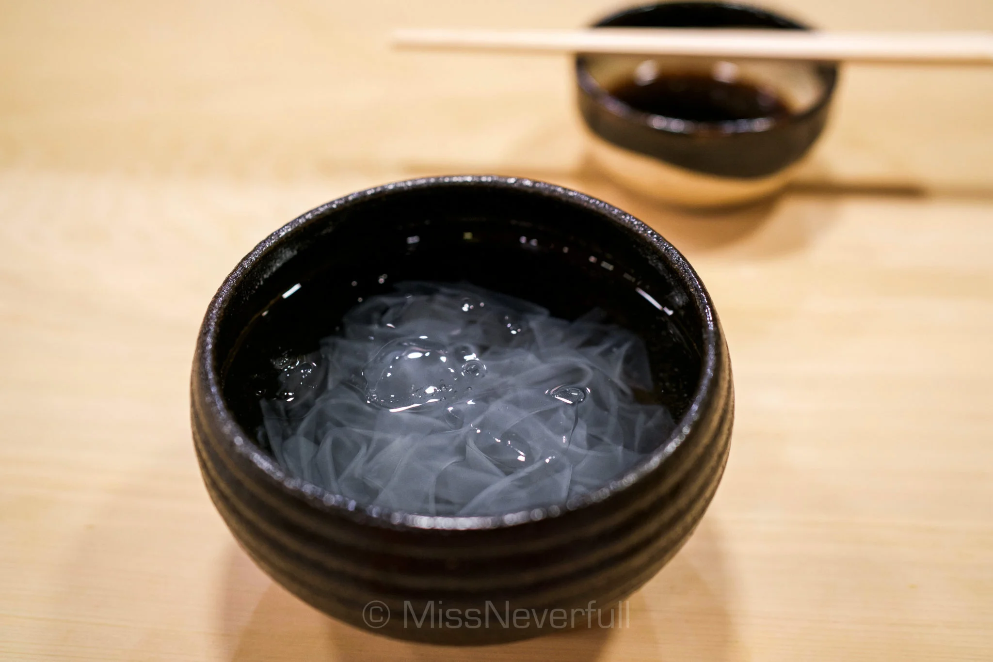 DSC04291副本.jpg