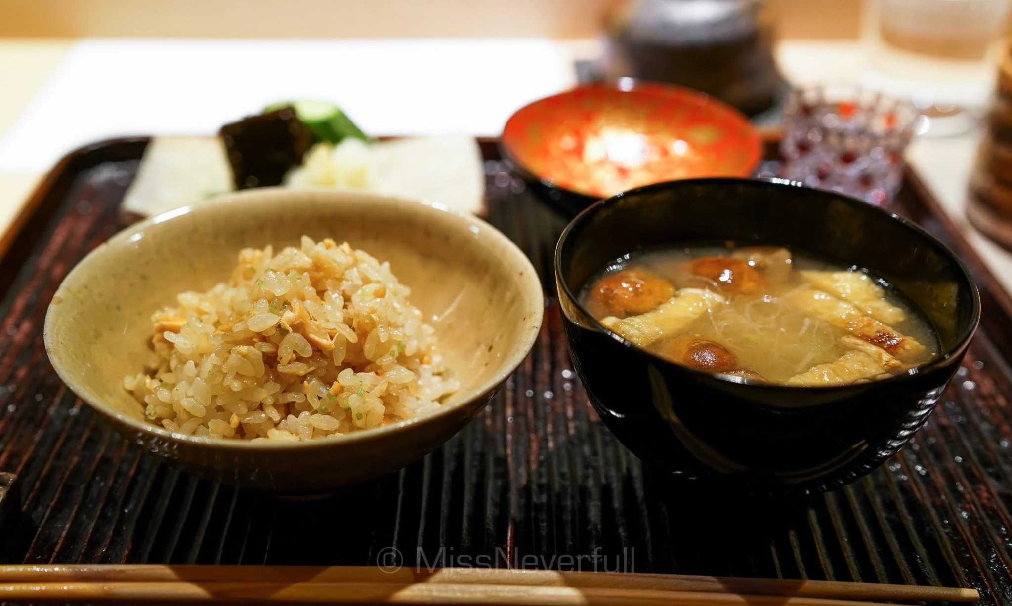DSC04624副本.jpg