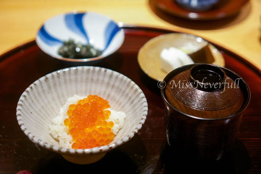 DSC08248.jpg