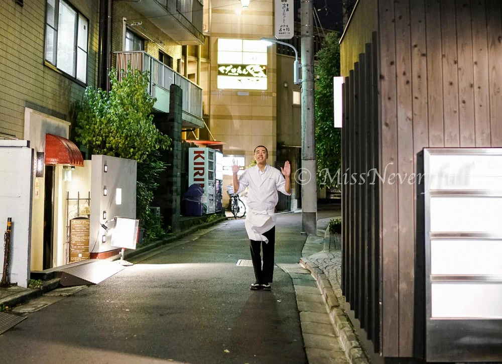 DSC03793 (1)