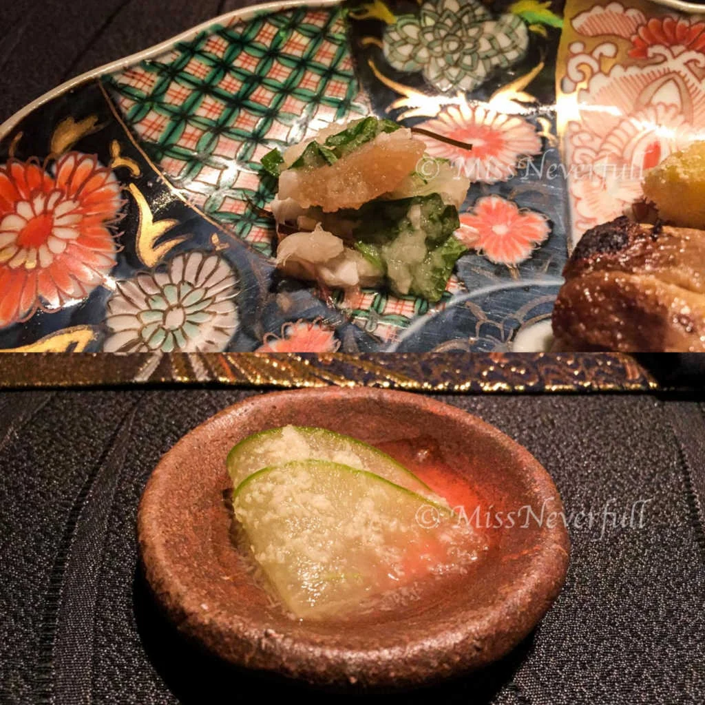IMG_2112_Fotor_Collage1